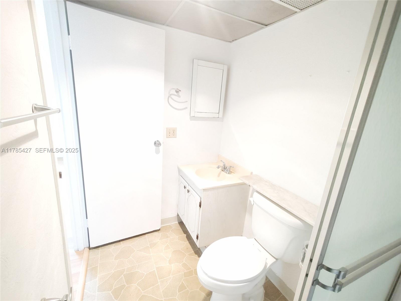 207 Tuscany D 207