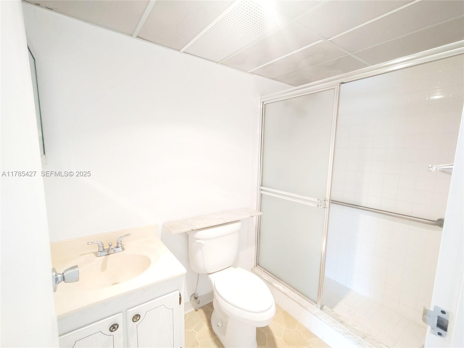 207 Tuscany D 207