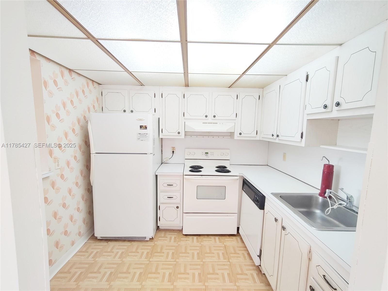 207 Tuscany D 207