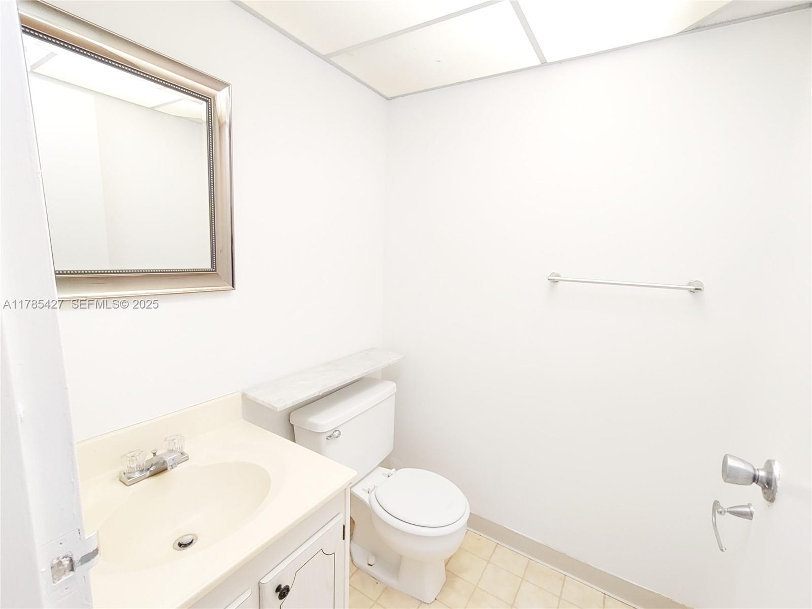 207 Tuscany D 207