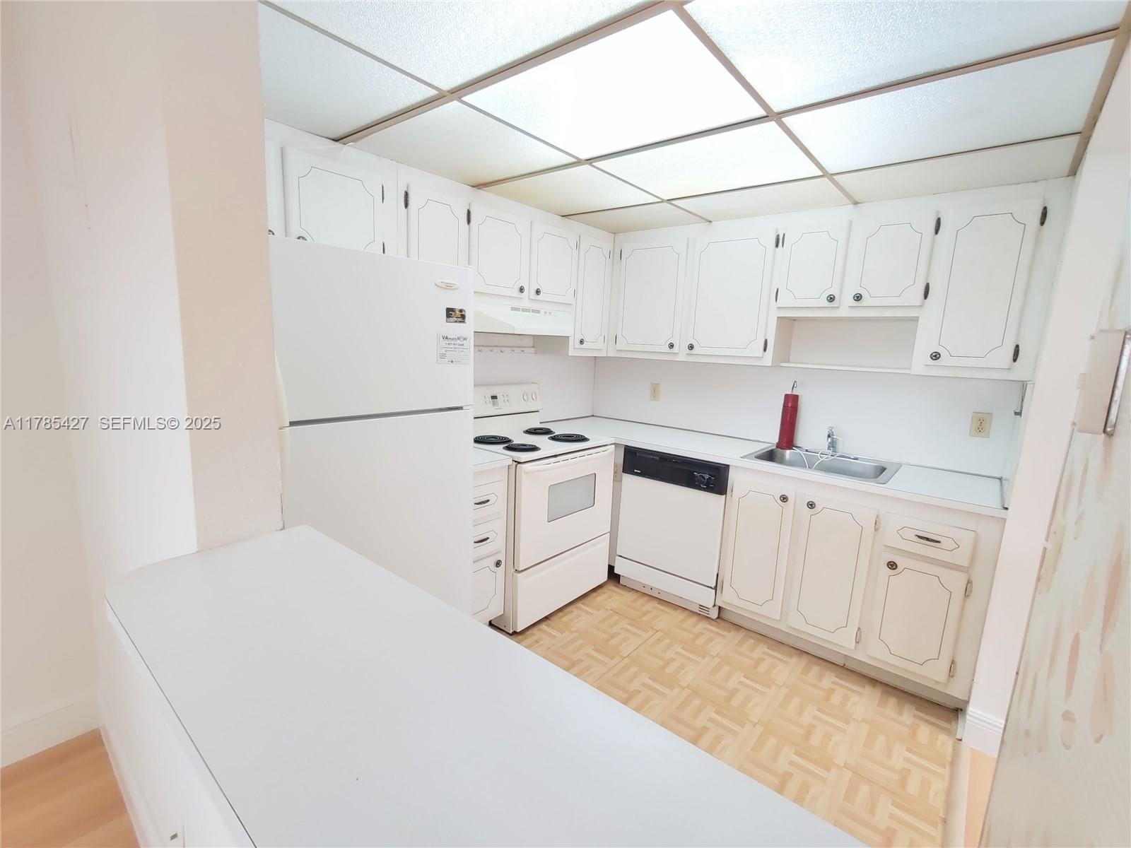207 Tuscany D 207