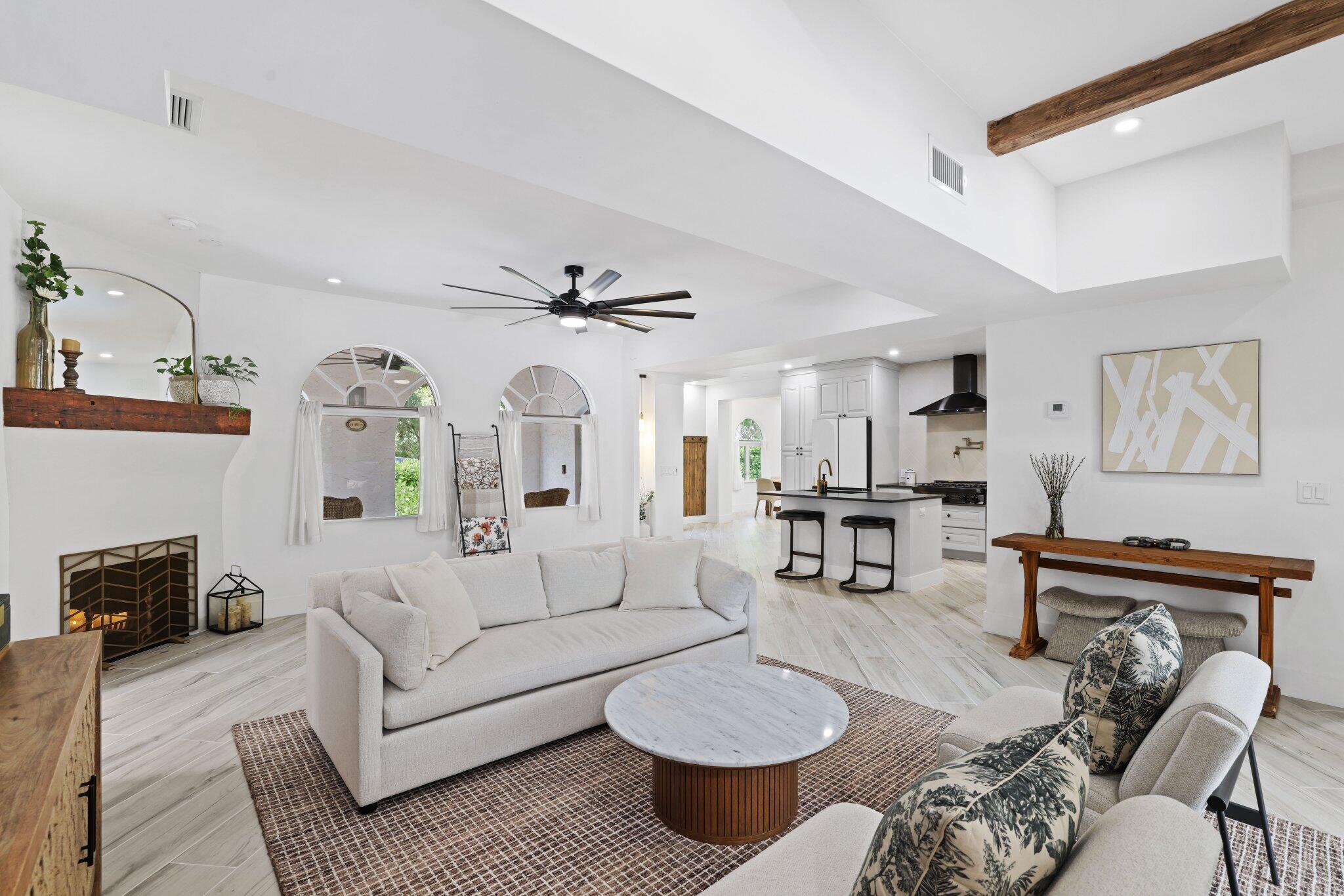 706 Sunset Road