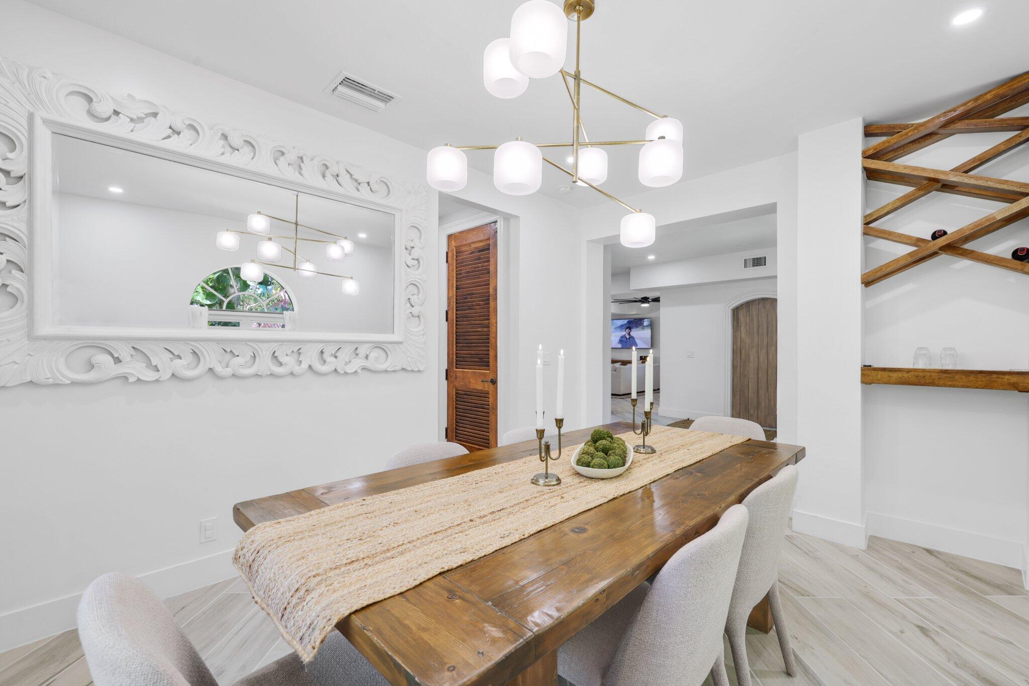 706 Sunset Road