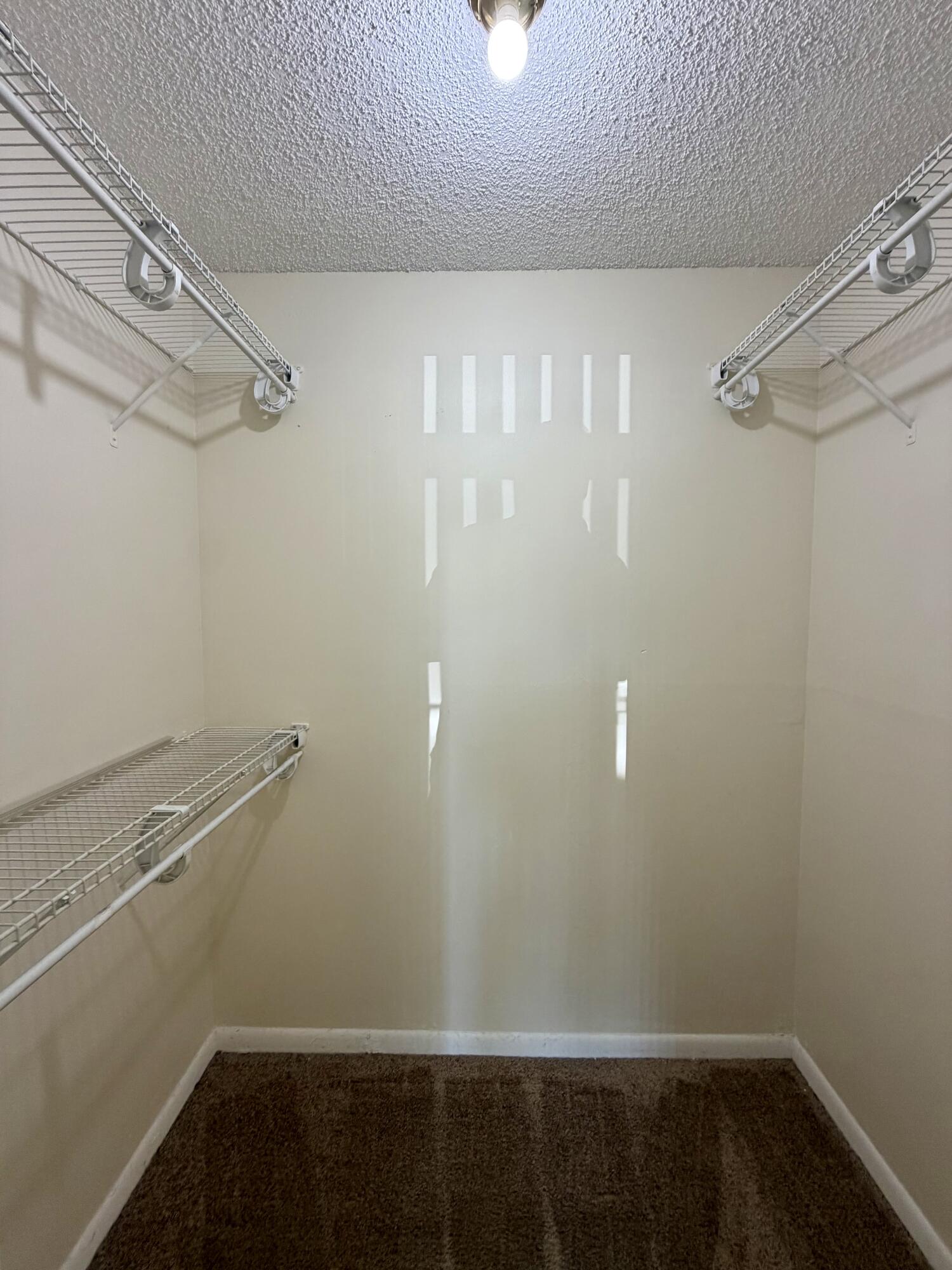 6 Royal Palm Way