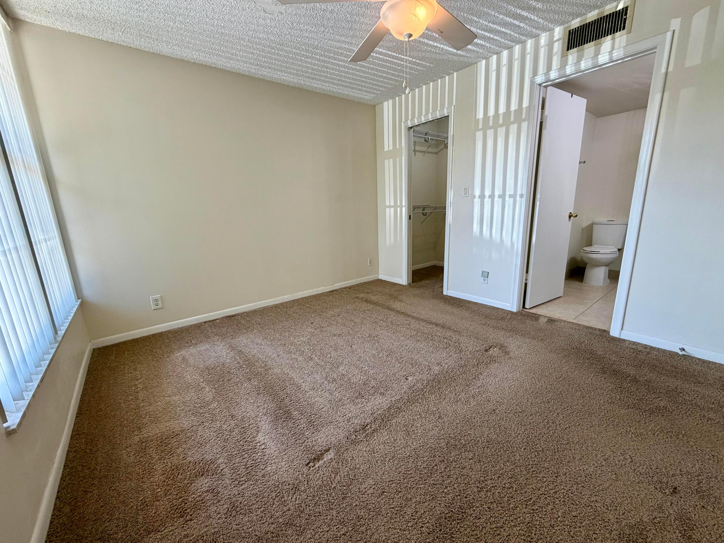 6 Royal Palm Way