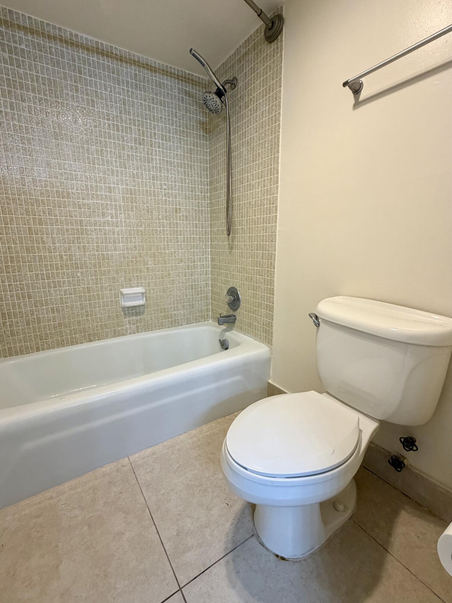 6 Royal Palm Way