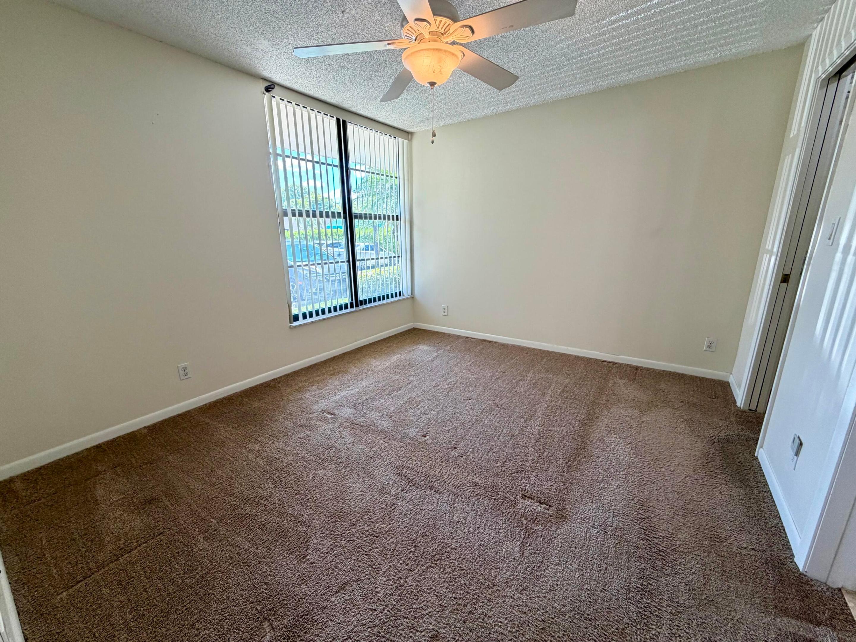 6 Royal Palm Way