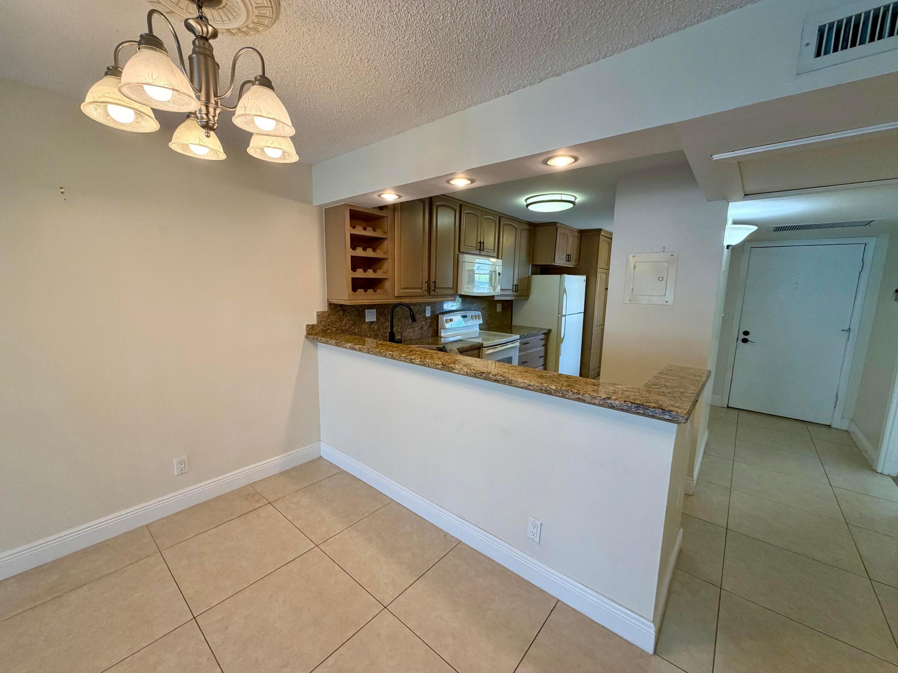 6 Royal Palm Way