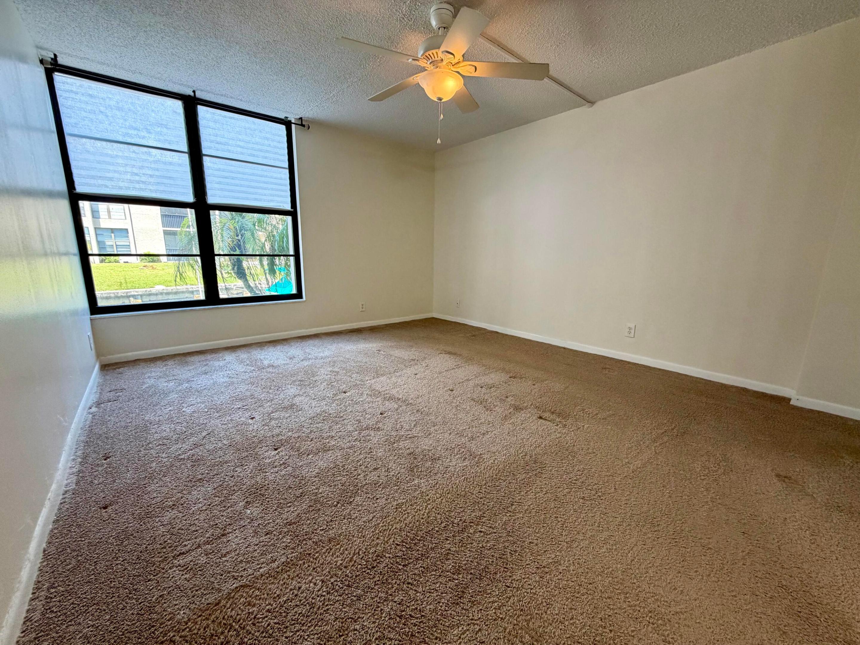 6 Royal Palm Way 102