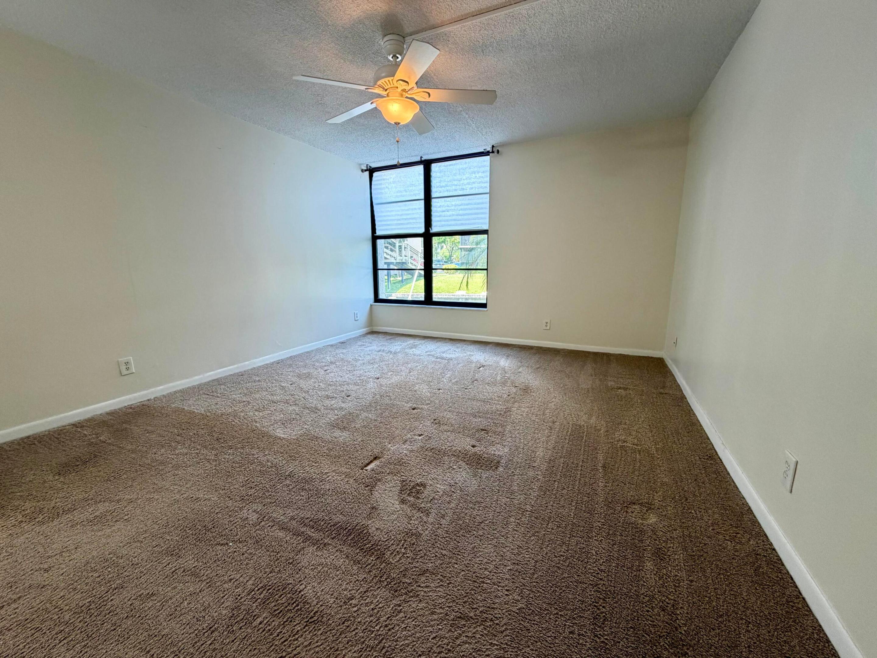 6 Royal Palm Way 102