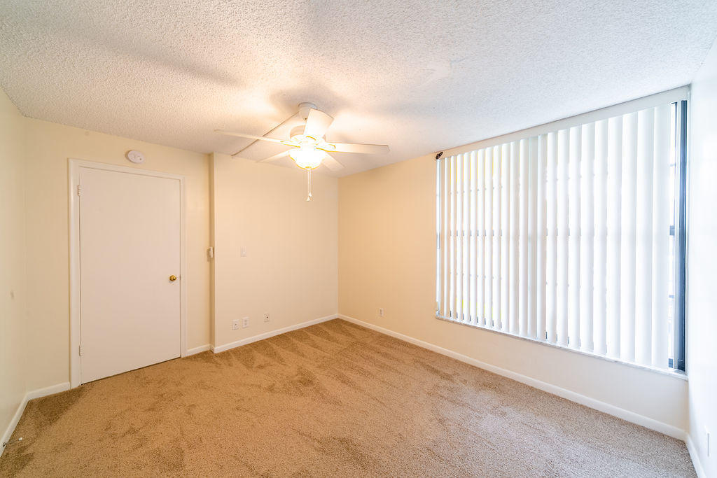 6 Royal Palm Way 102