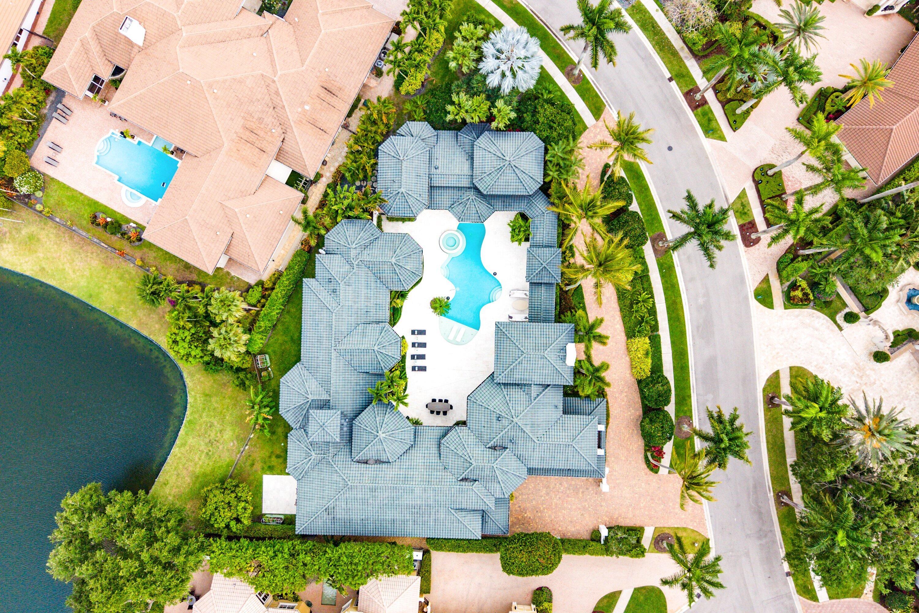 3633 Carlton Place