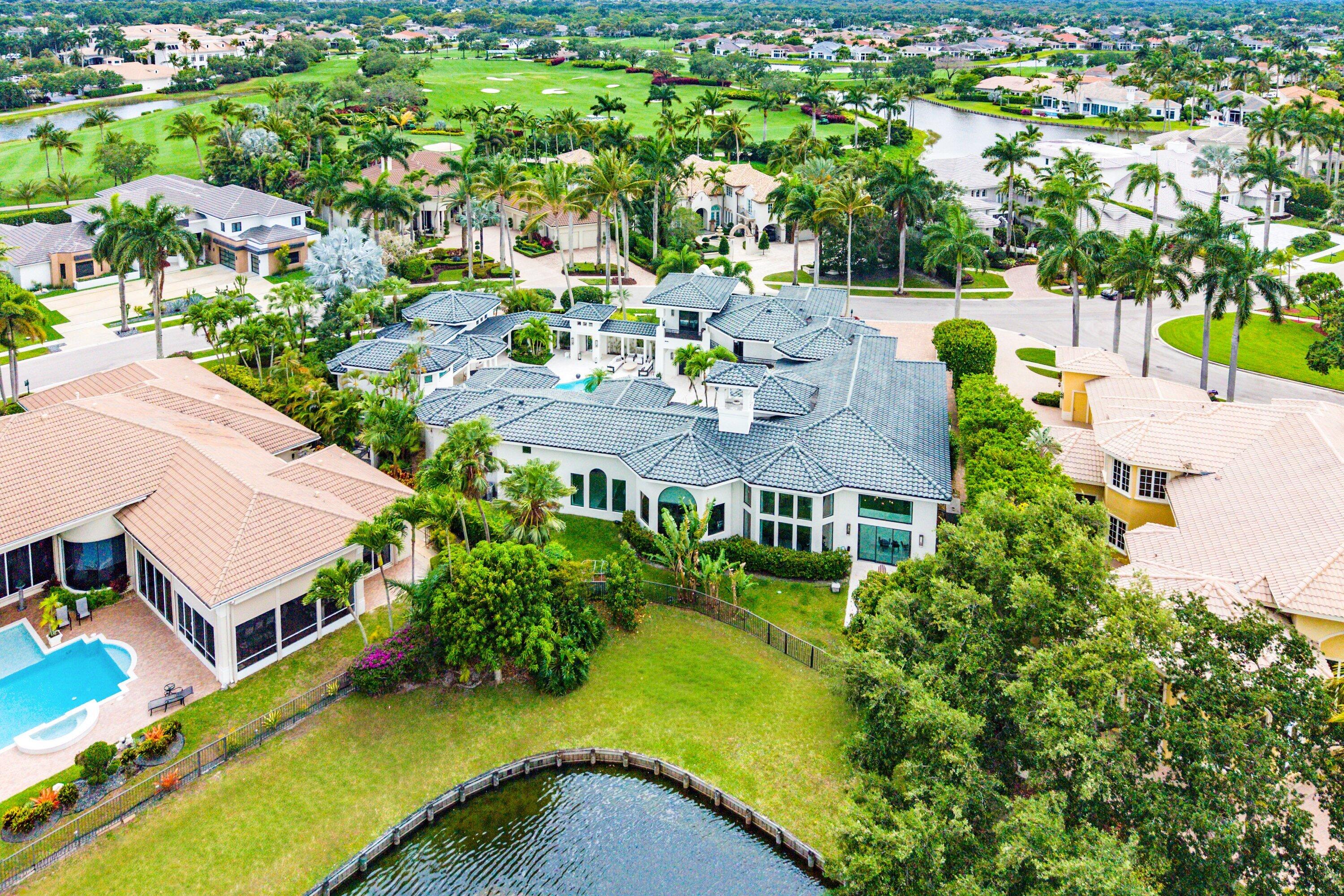 3633 Carlton Place
