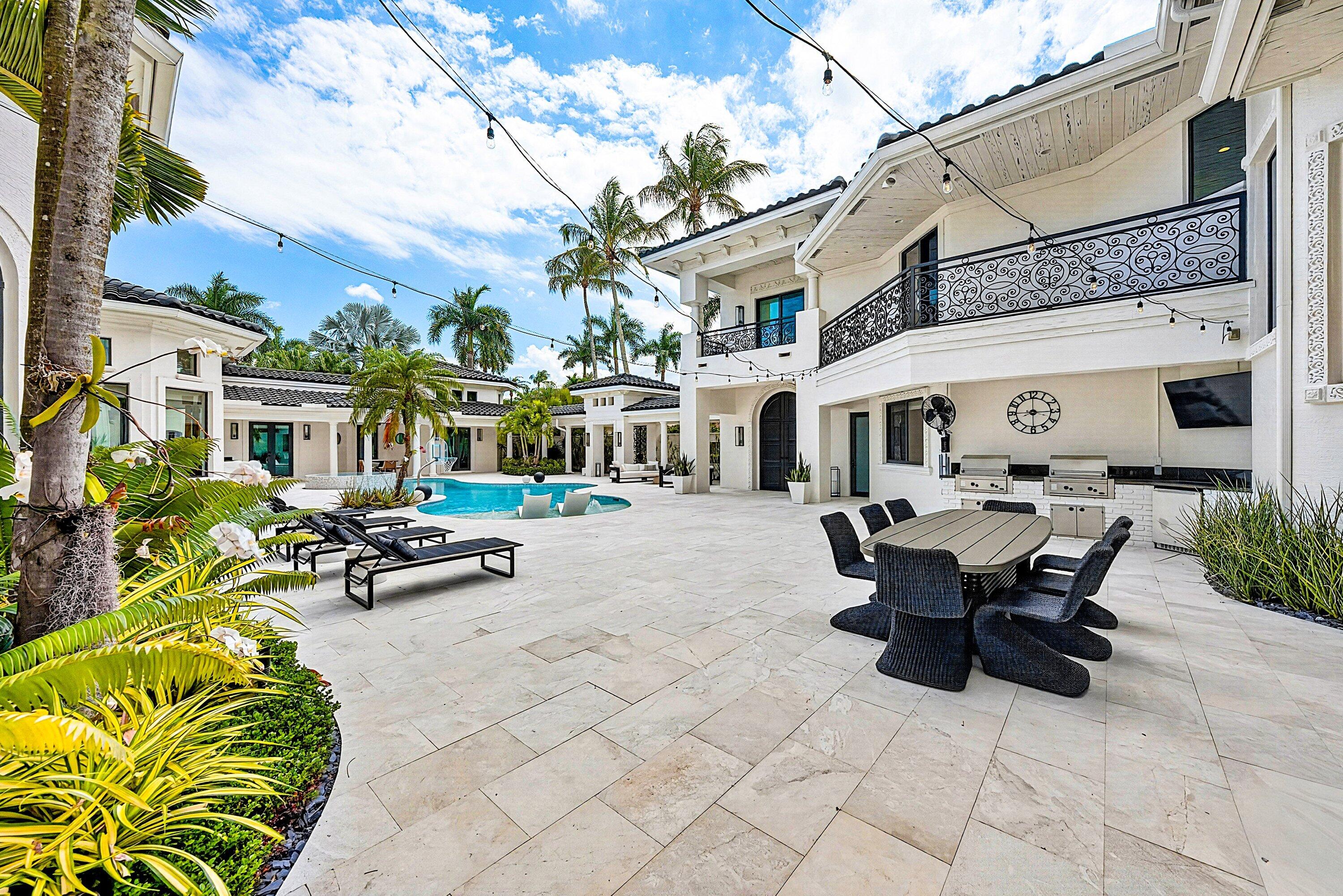 3633 Carlton Place
