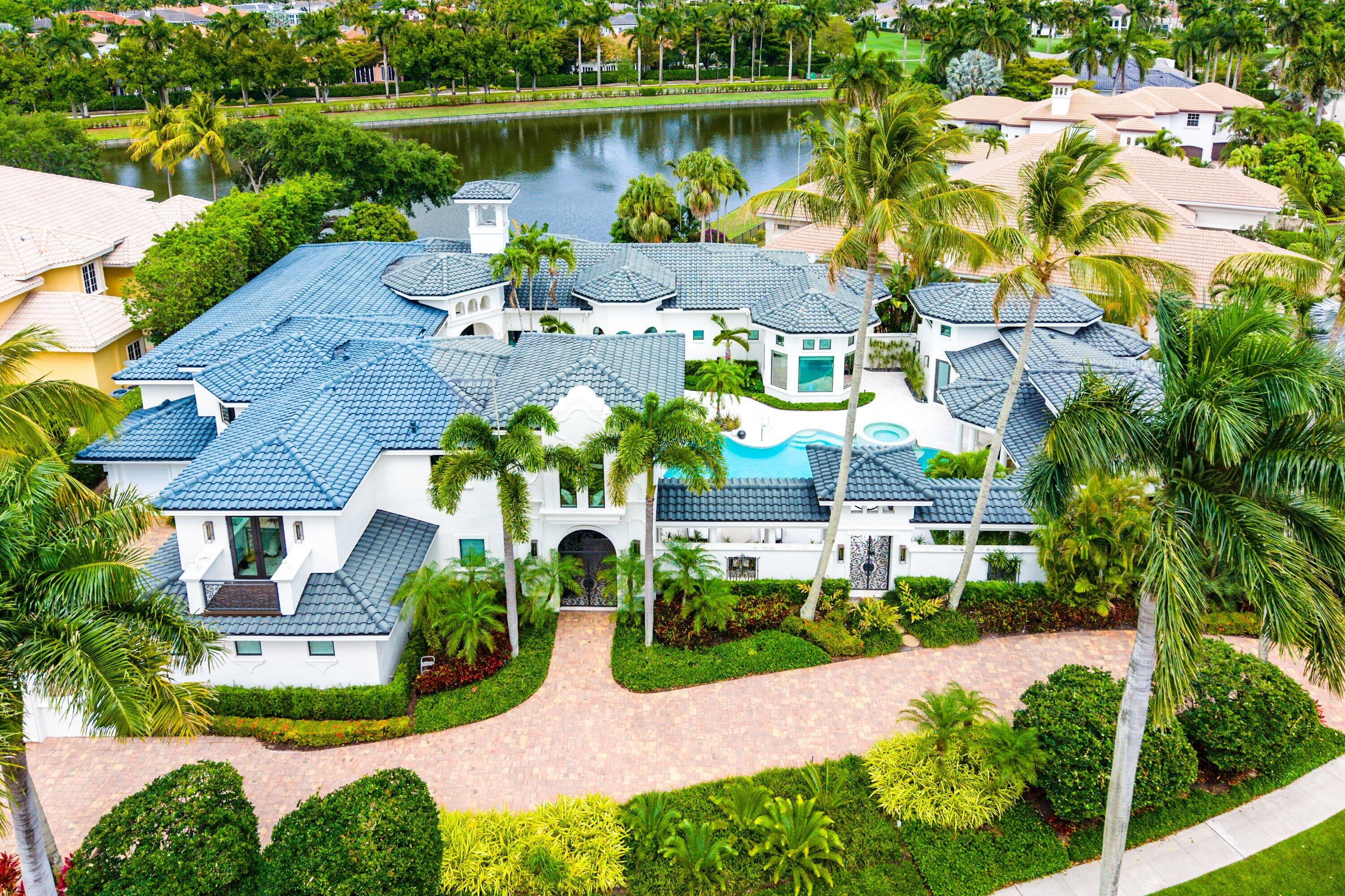 3633 Carlton Place