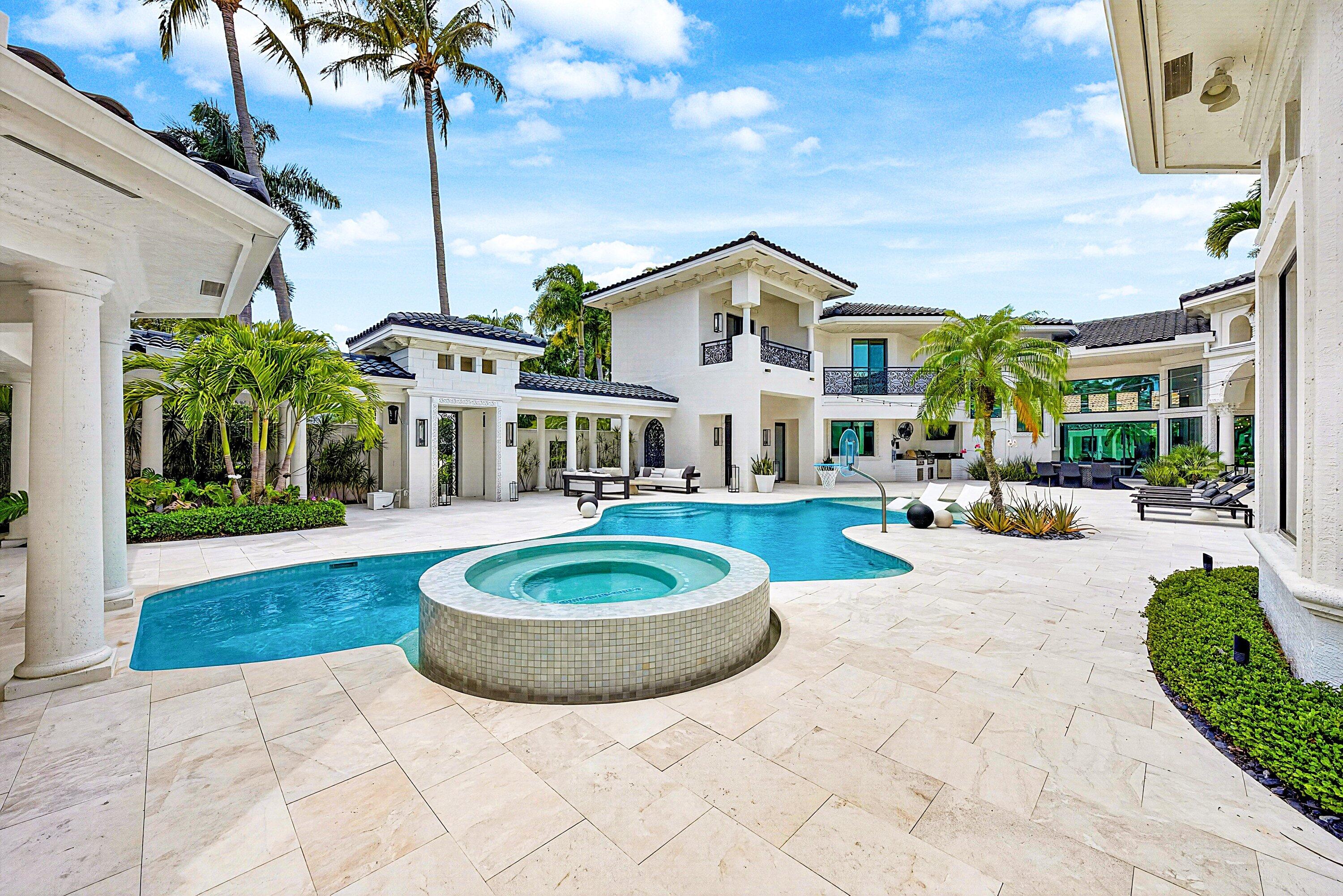 3633 Carlton Place