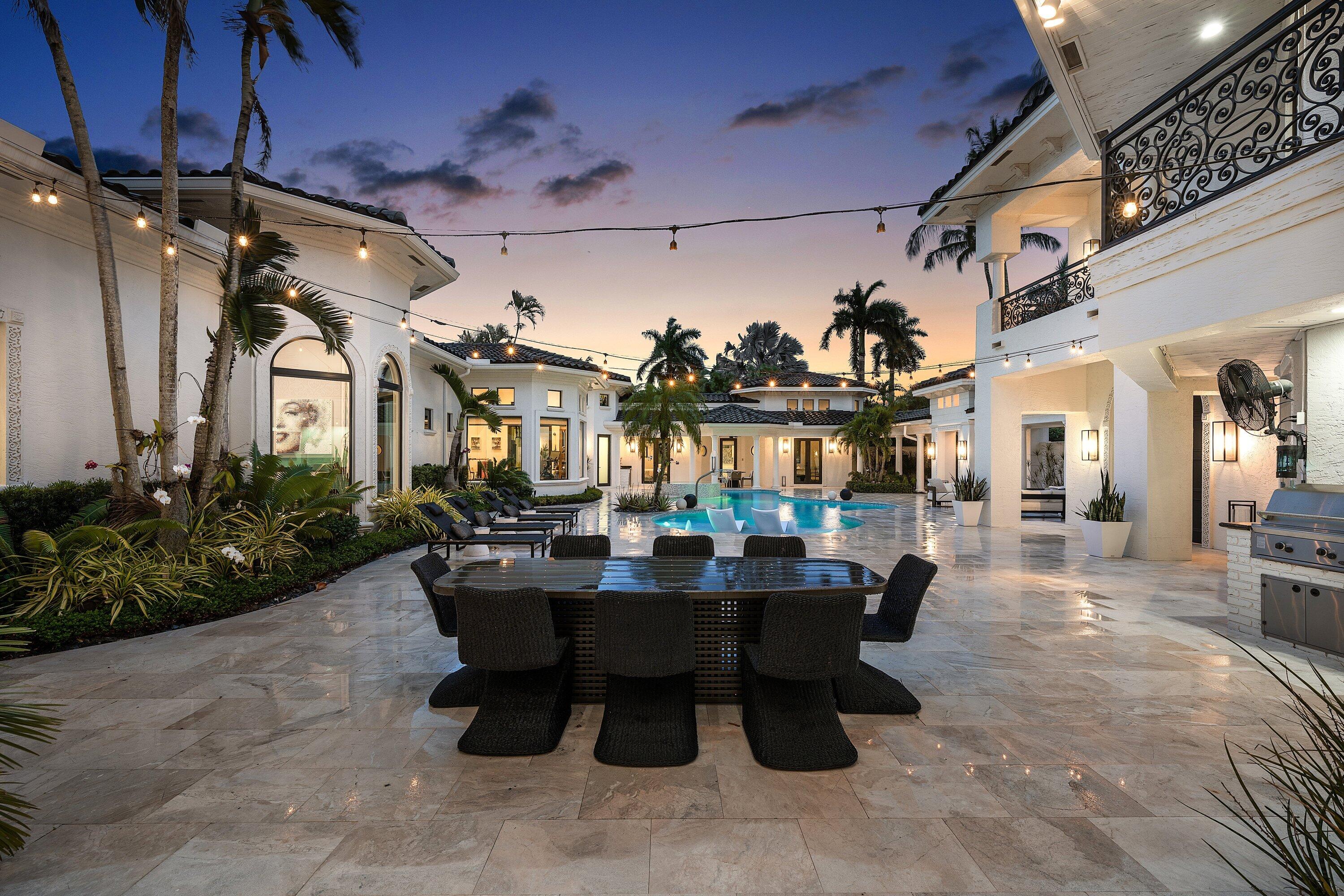 3633 Carlton Place