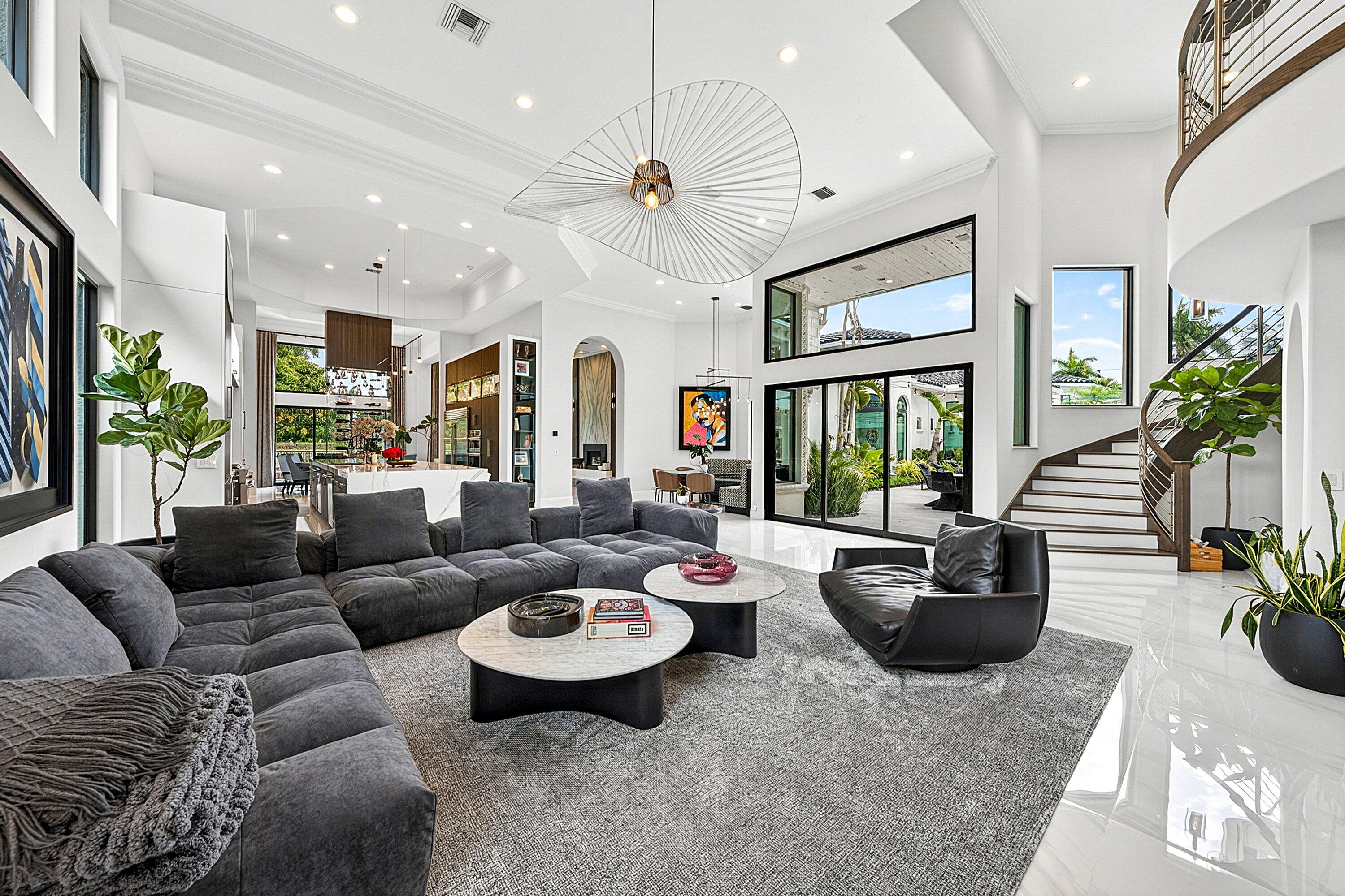 3633 Carlton Place