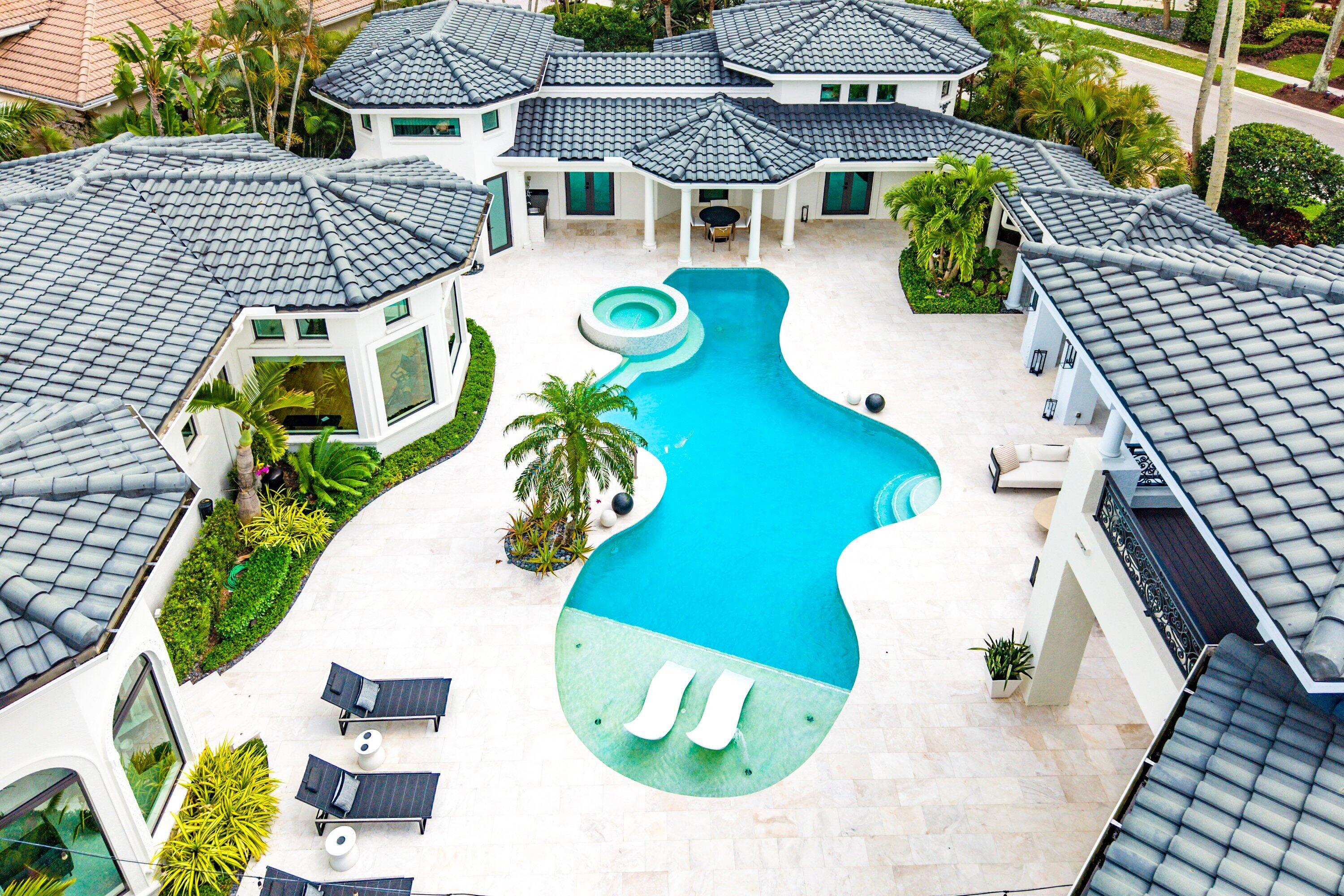 3633 Carlton Place