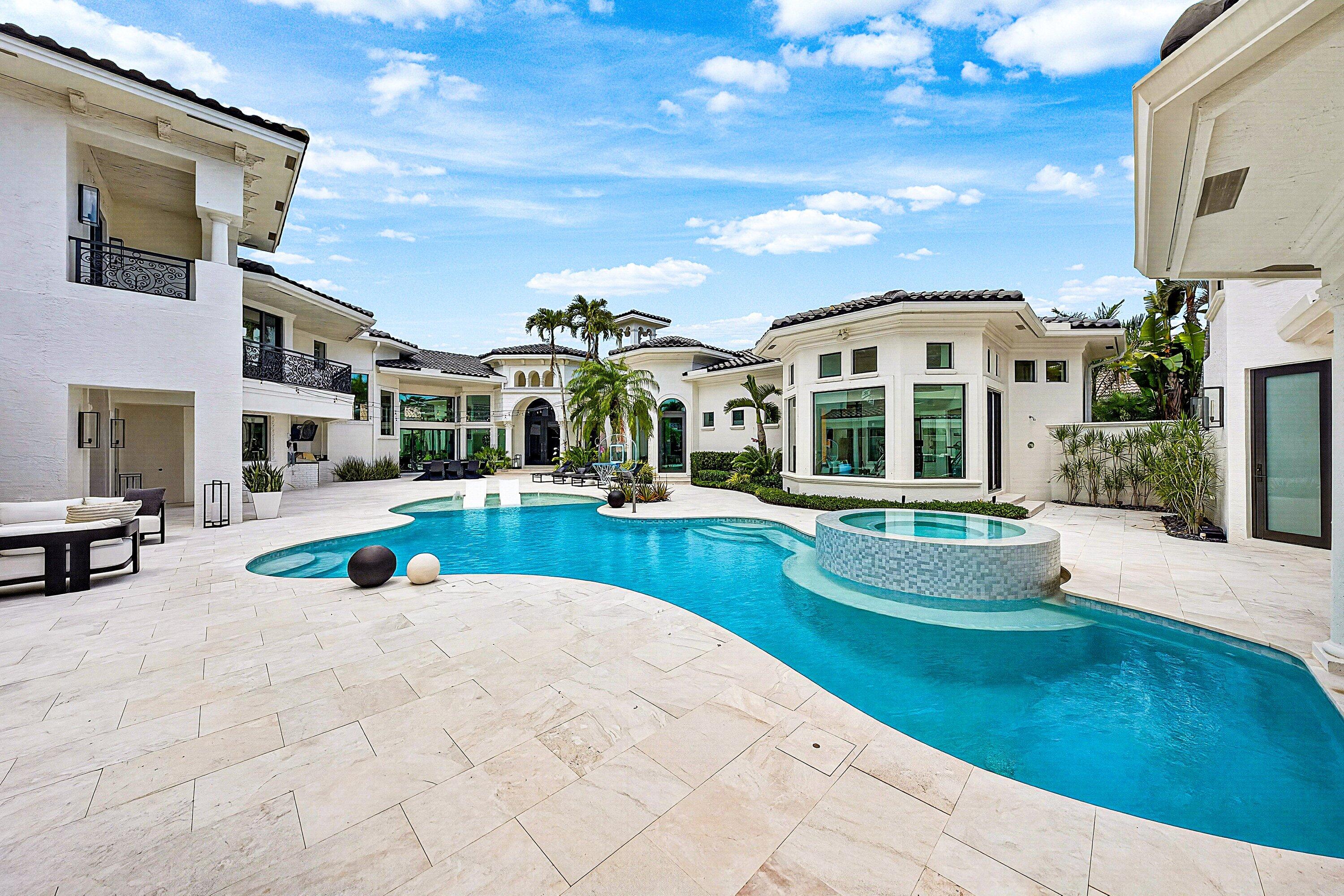 3633 Carlton Place