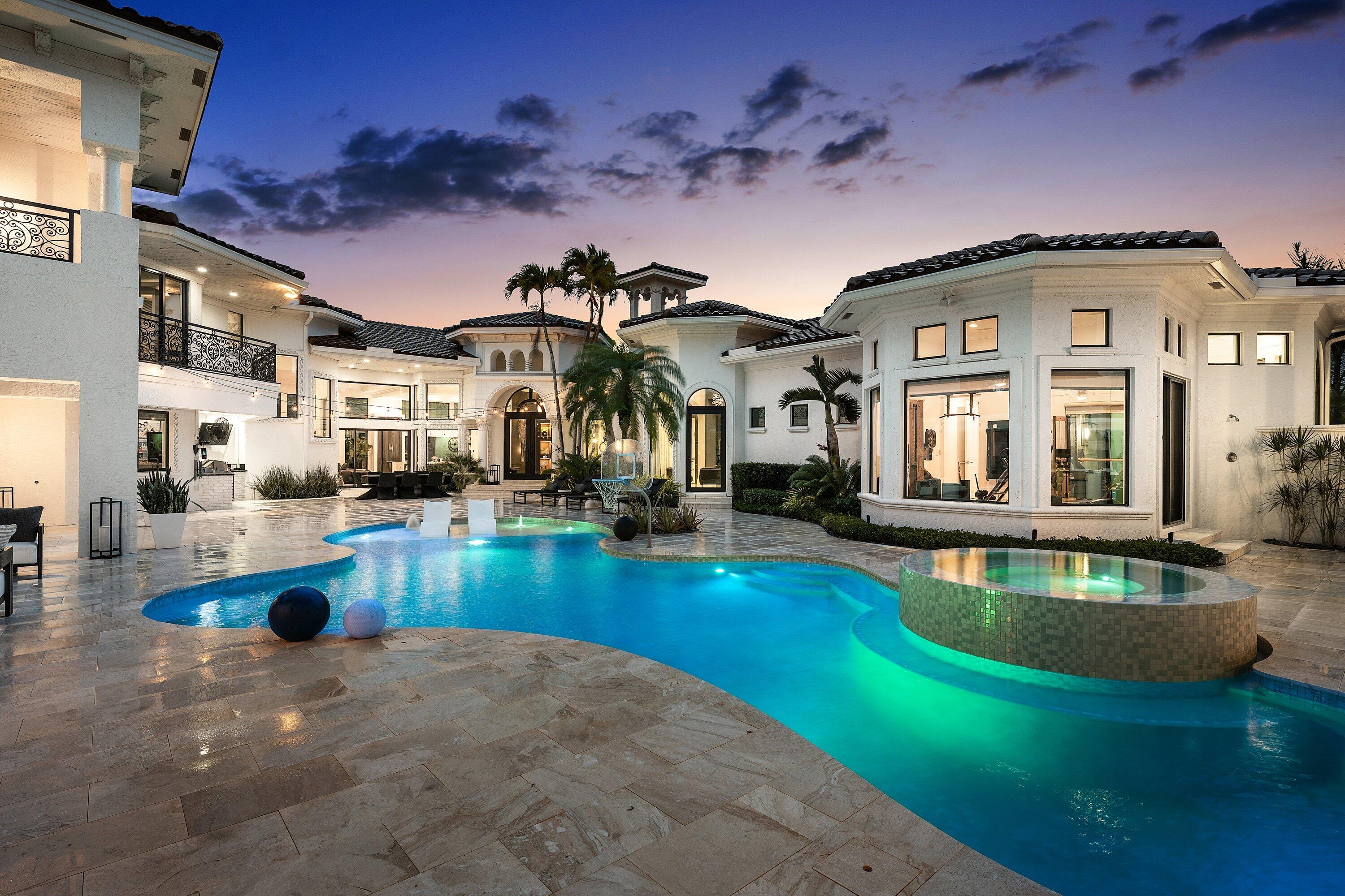 3633 Carlton Place