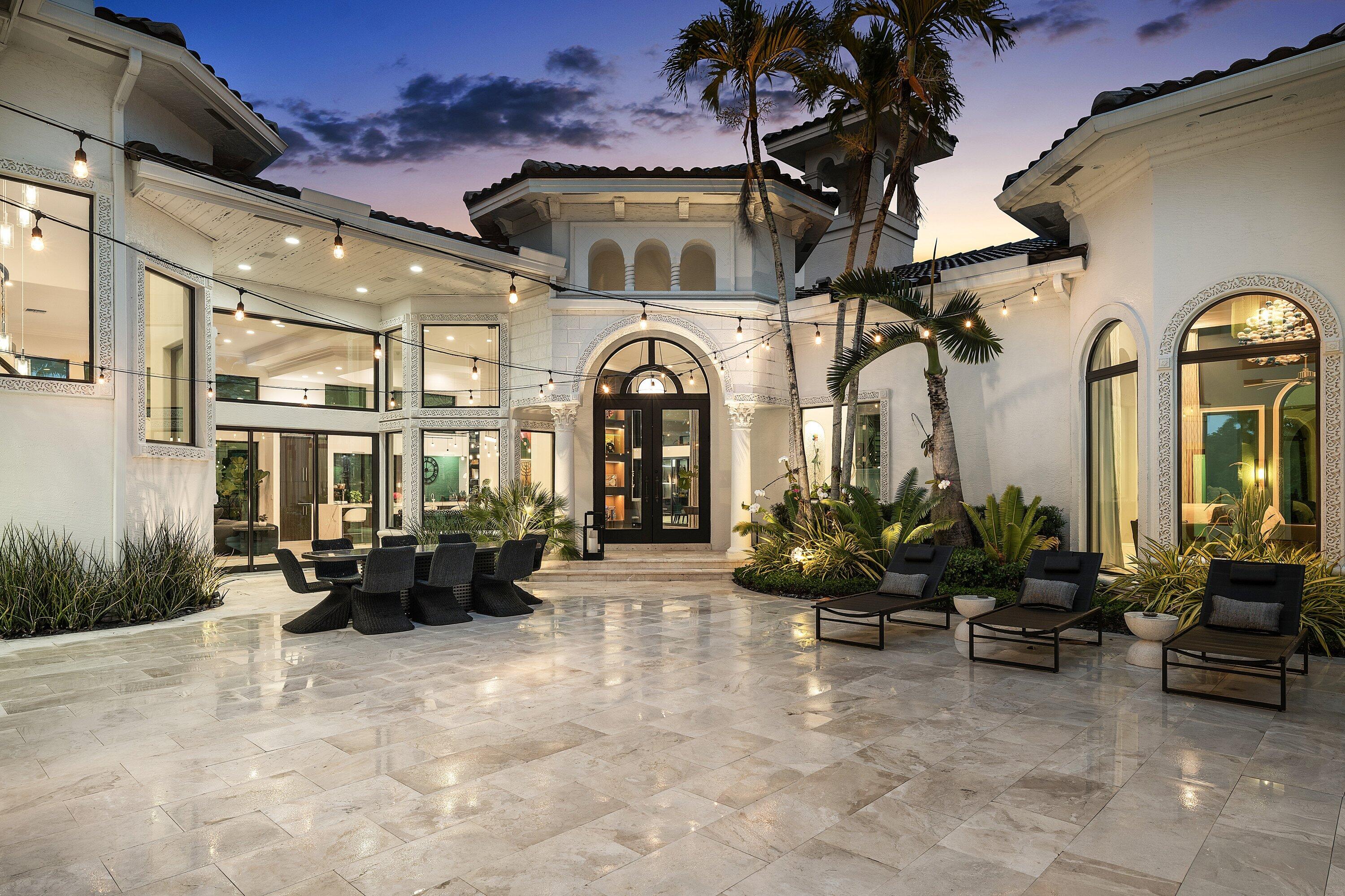 3633 Carlton Place