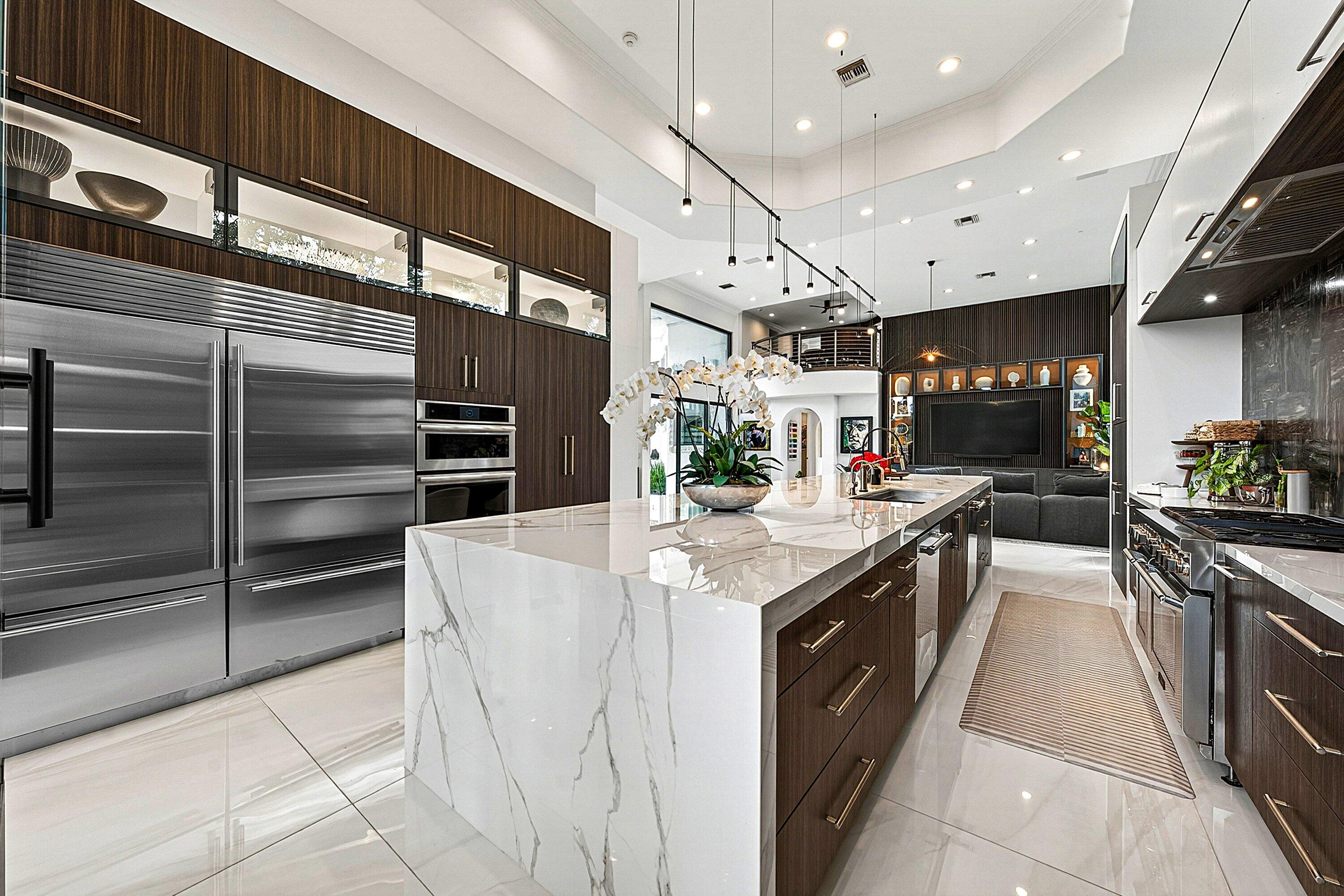 3633 Carlton Place