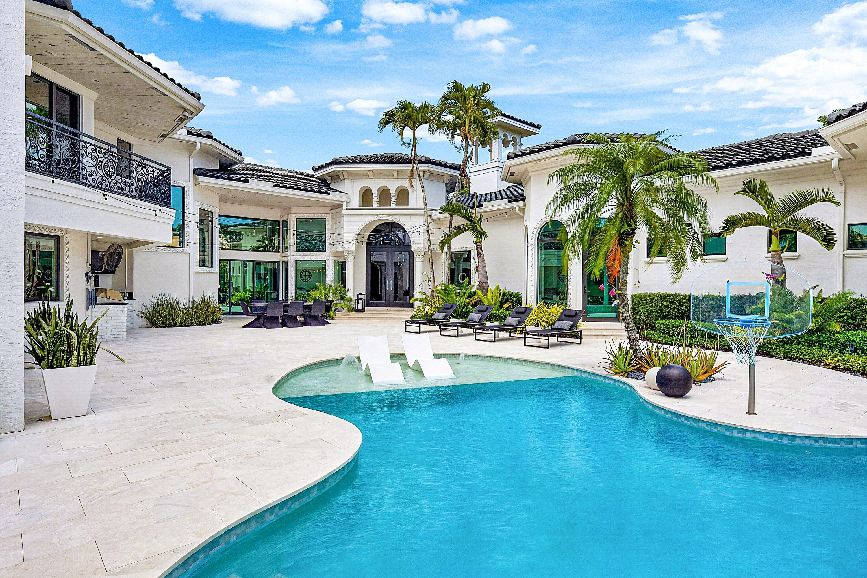 3633 Carlton Place