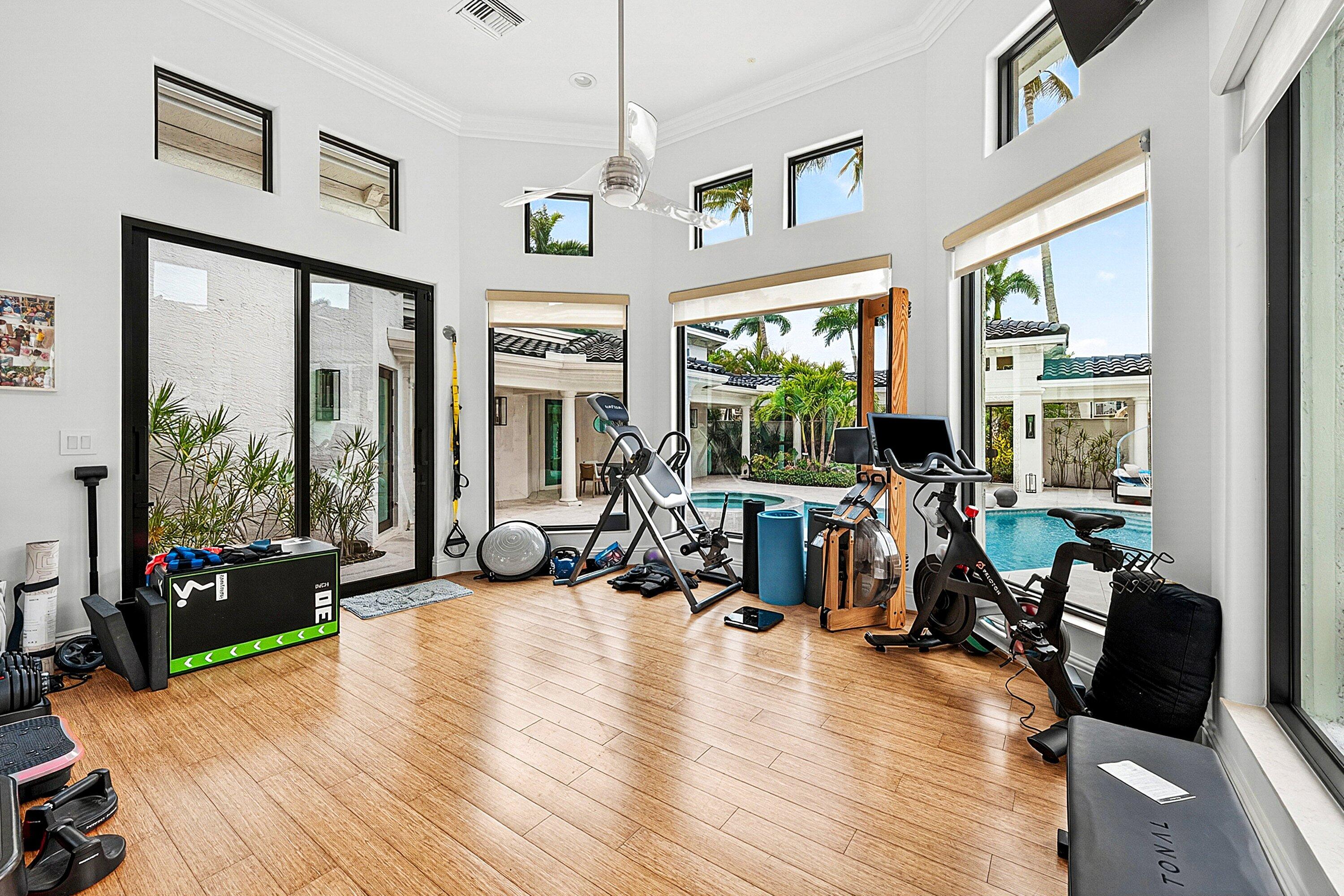 3633 Carlton Place