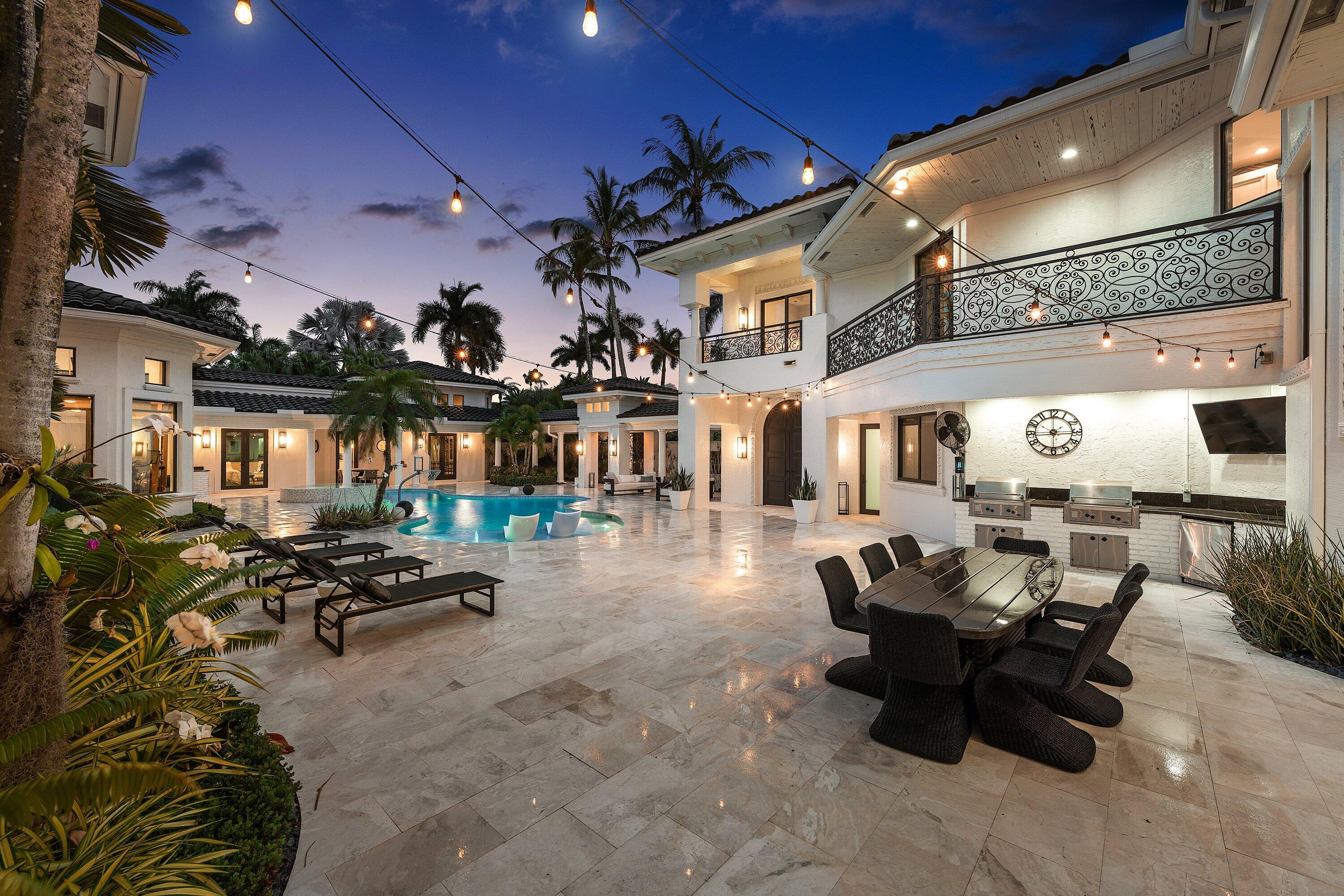3633 Carlton Place
