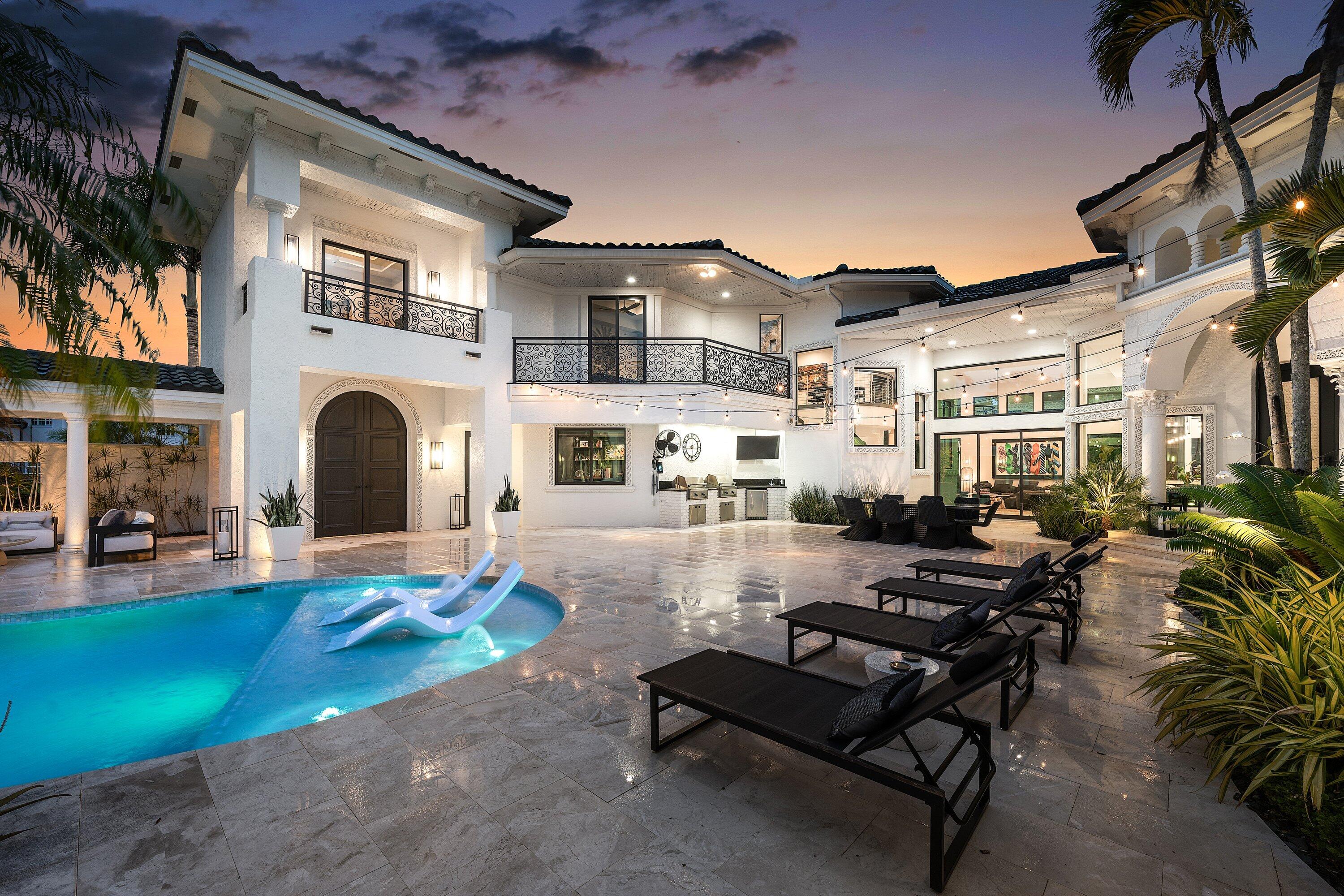 3633 Carlton Place
