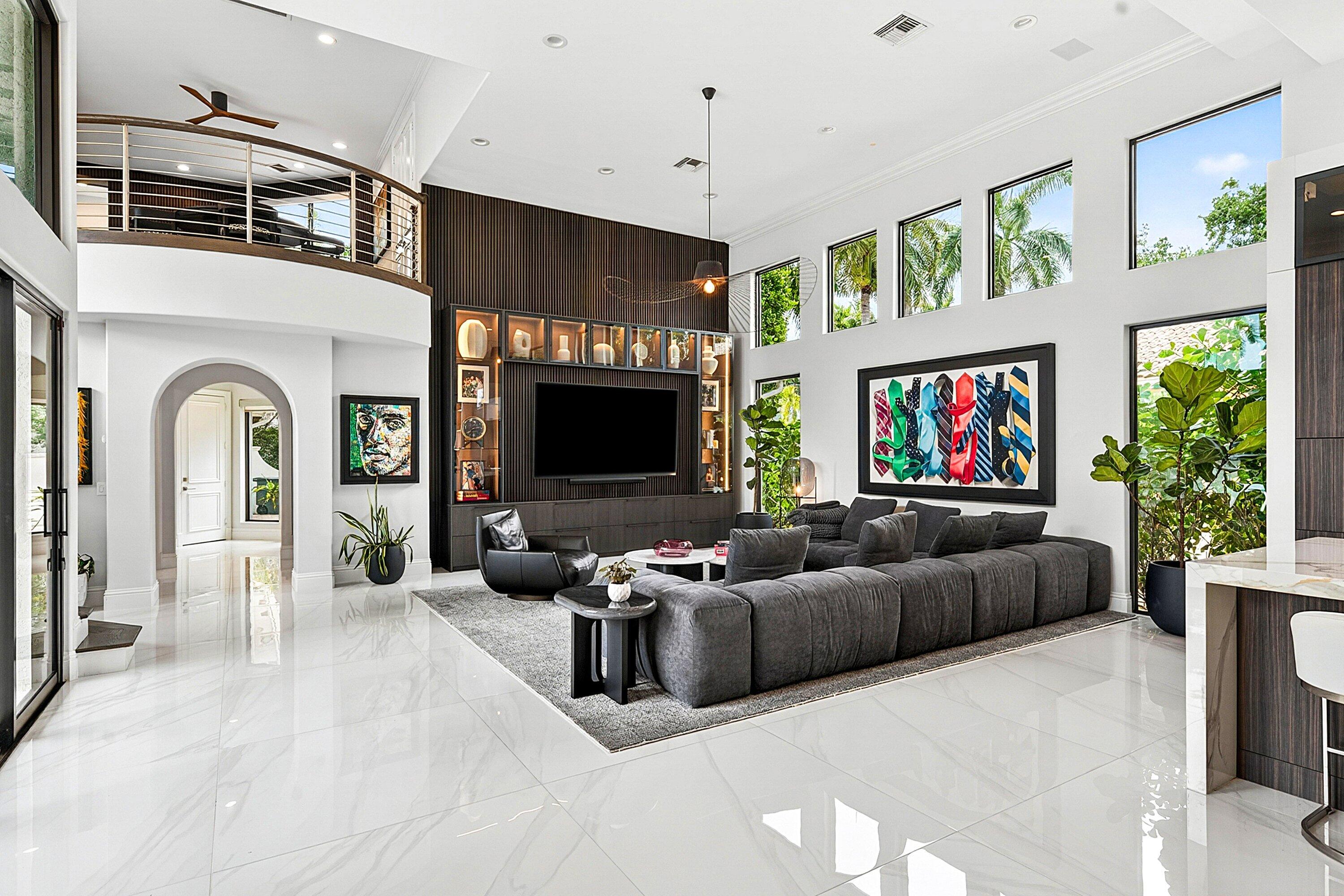 3633 Carlton Place