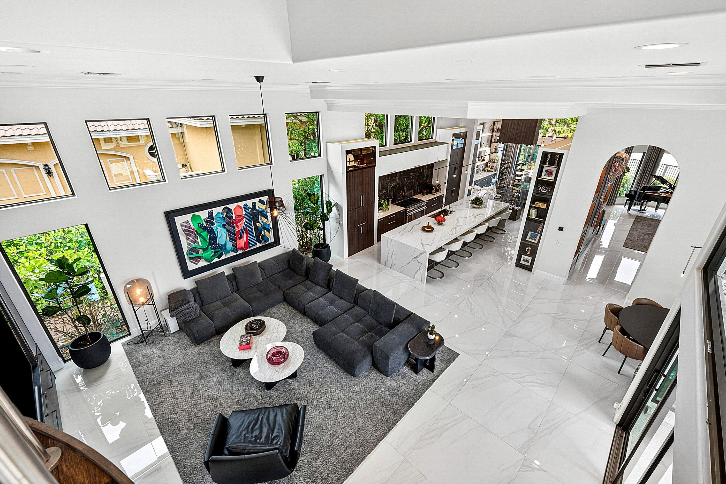 3633 Carlton Place