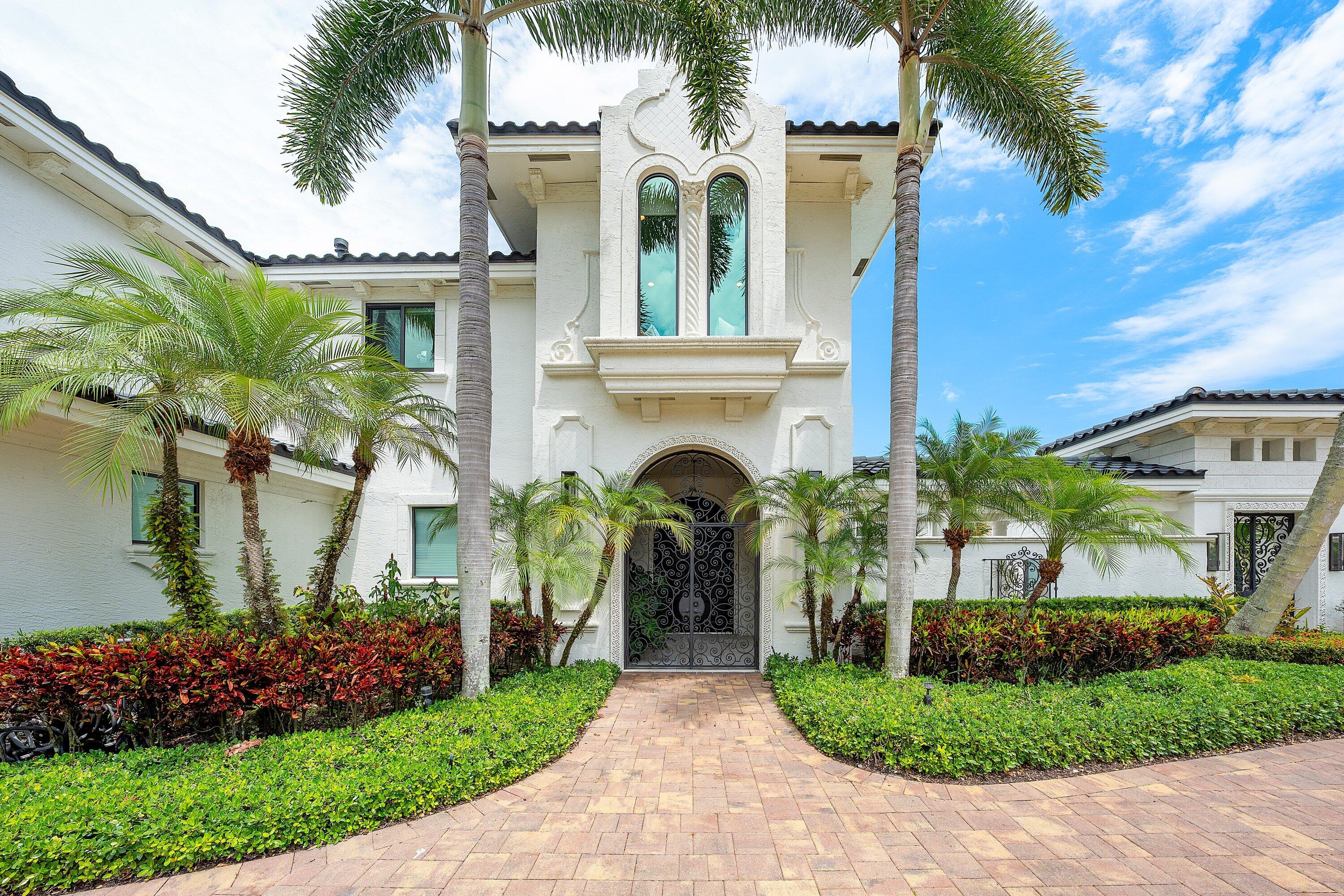 3633 Carlton Place