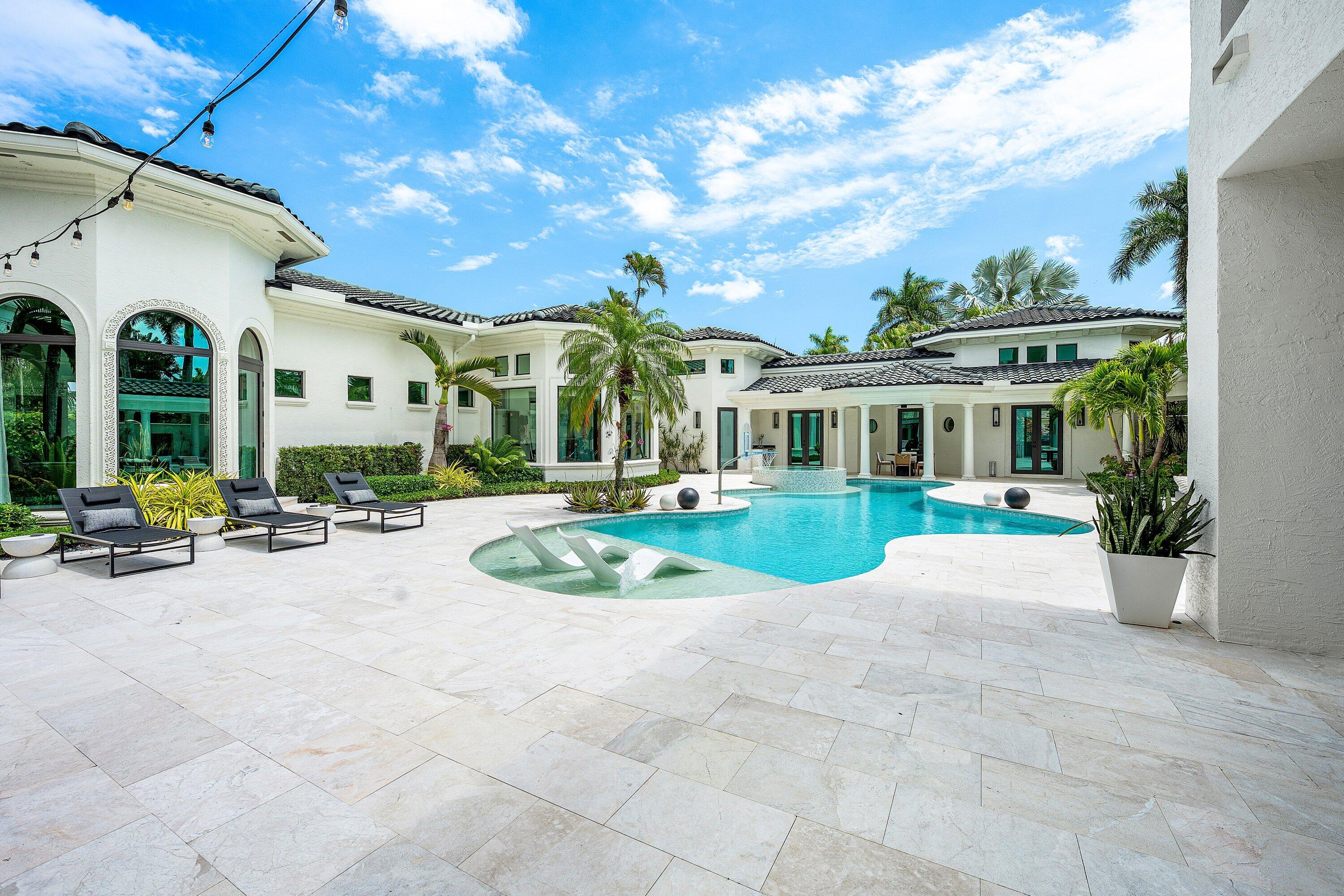 3633 Carlton Place