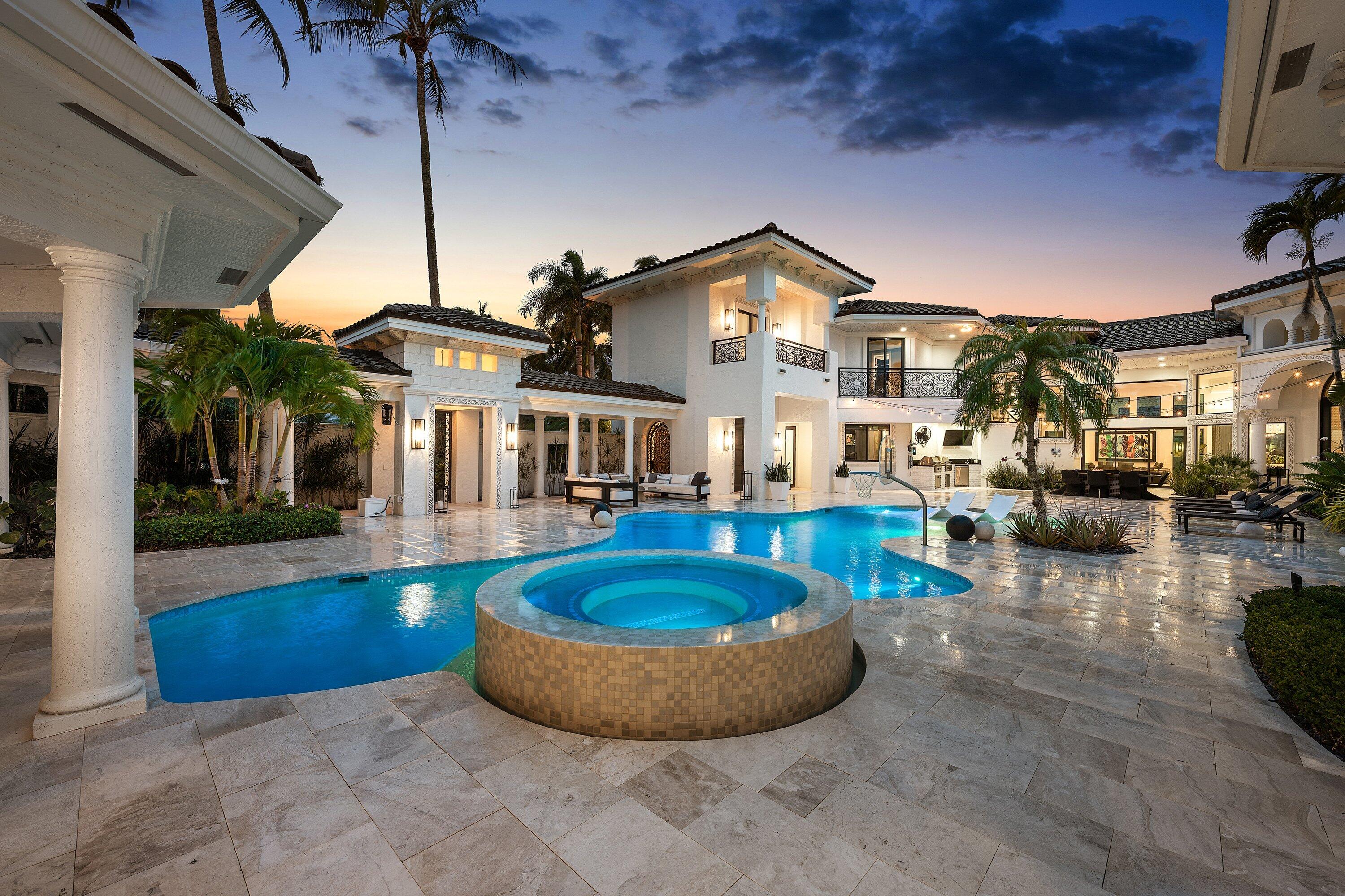 3633 Carlton Place