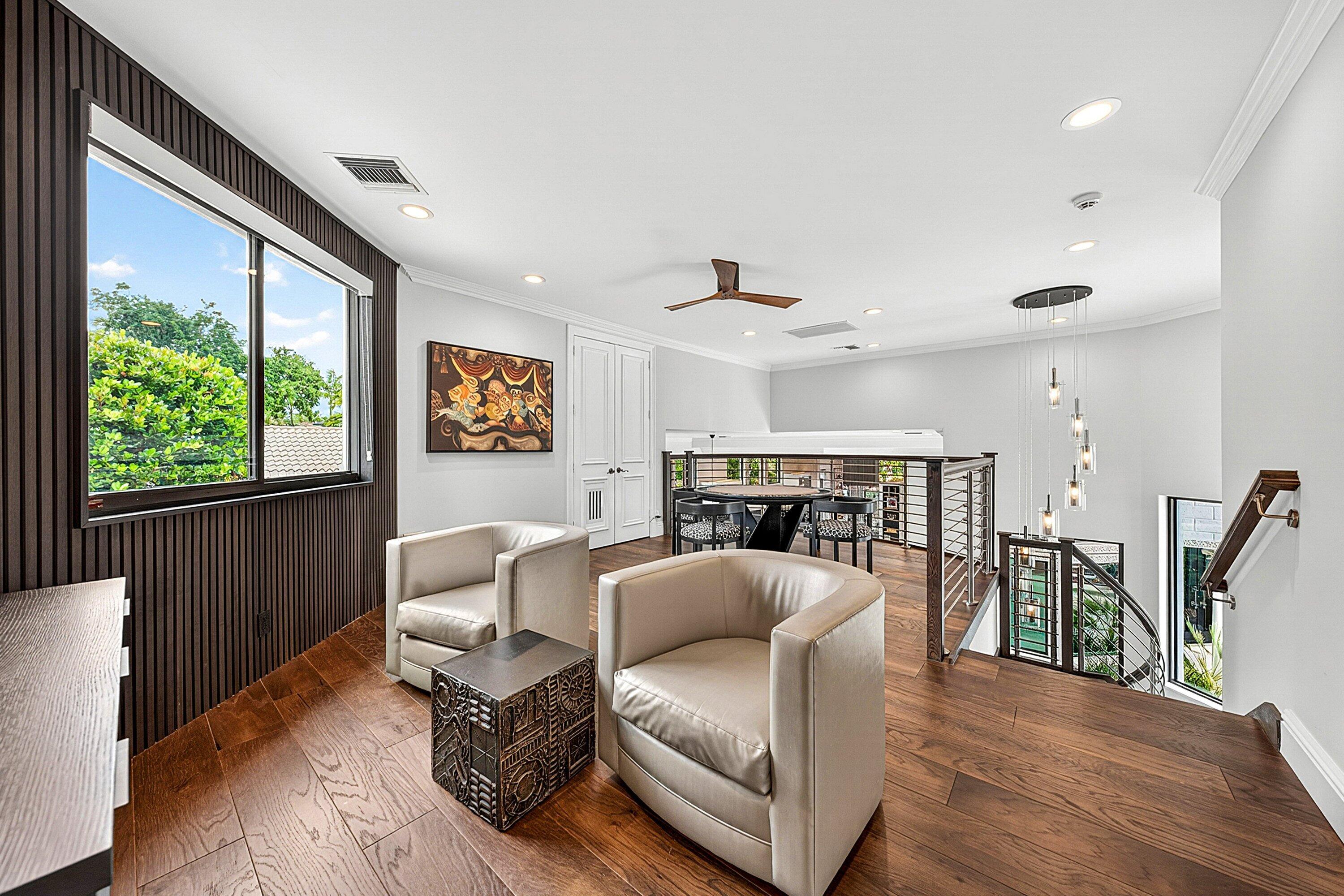 3633 Carlton Place