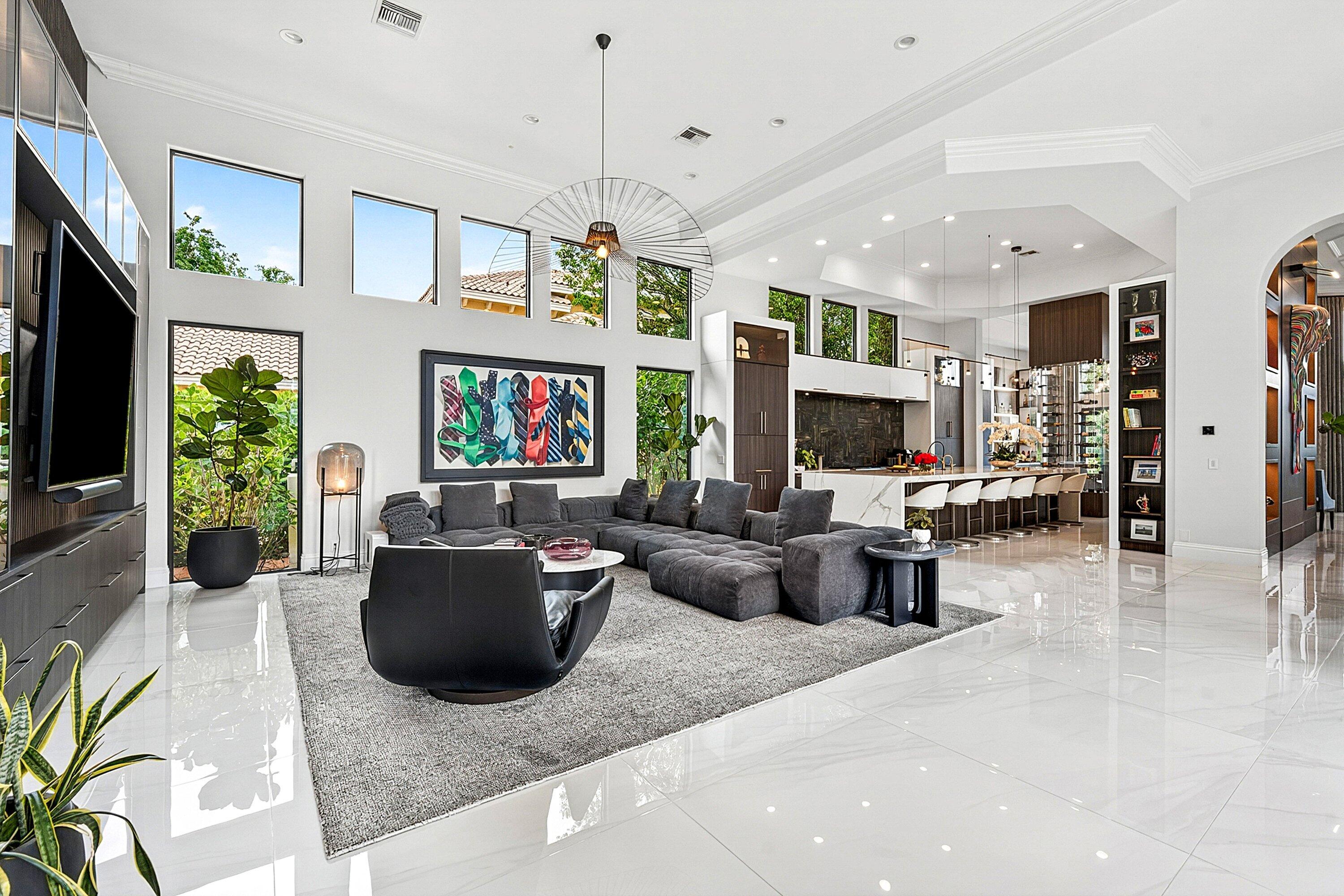 3633 Carlton Place