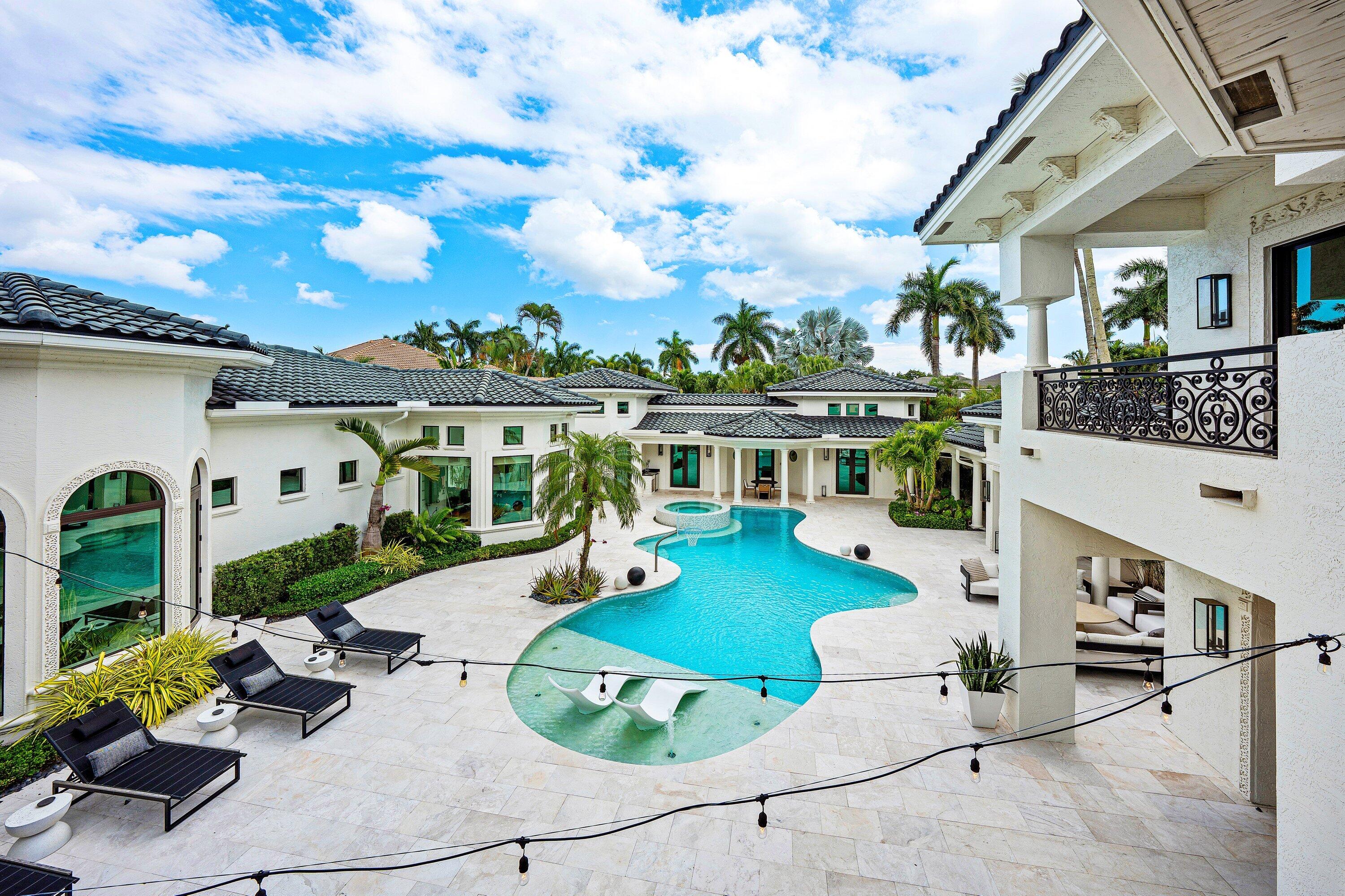 3633 Carlton Place