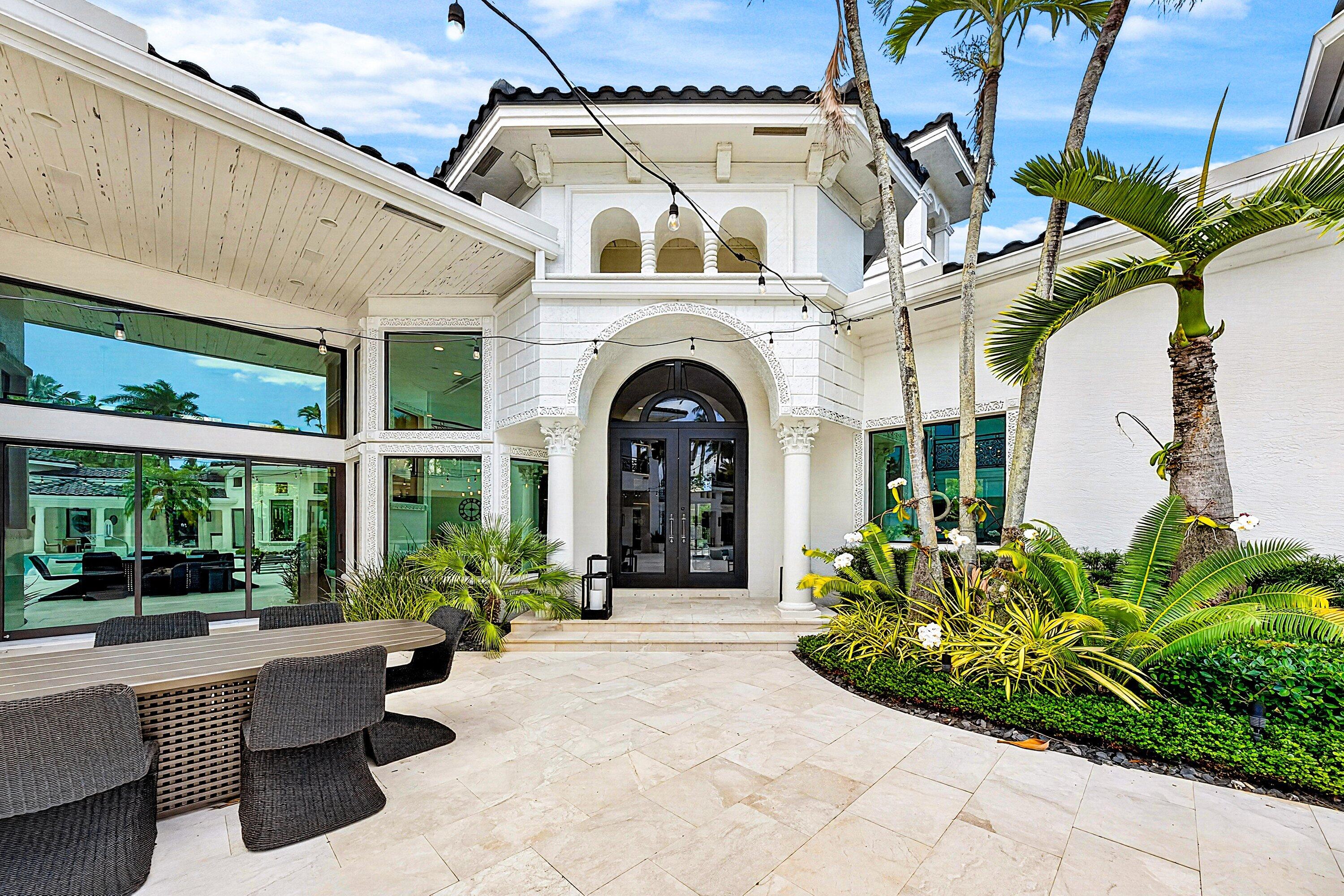 3633 Carlton Place
