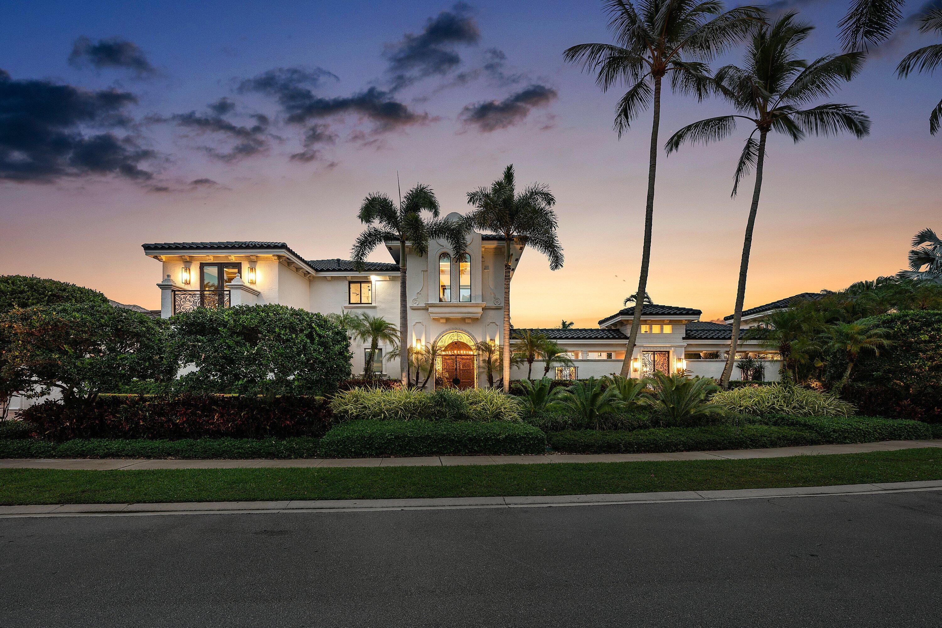 3633 Carlton Place