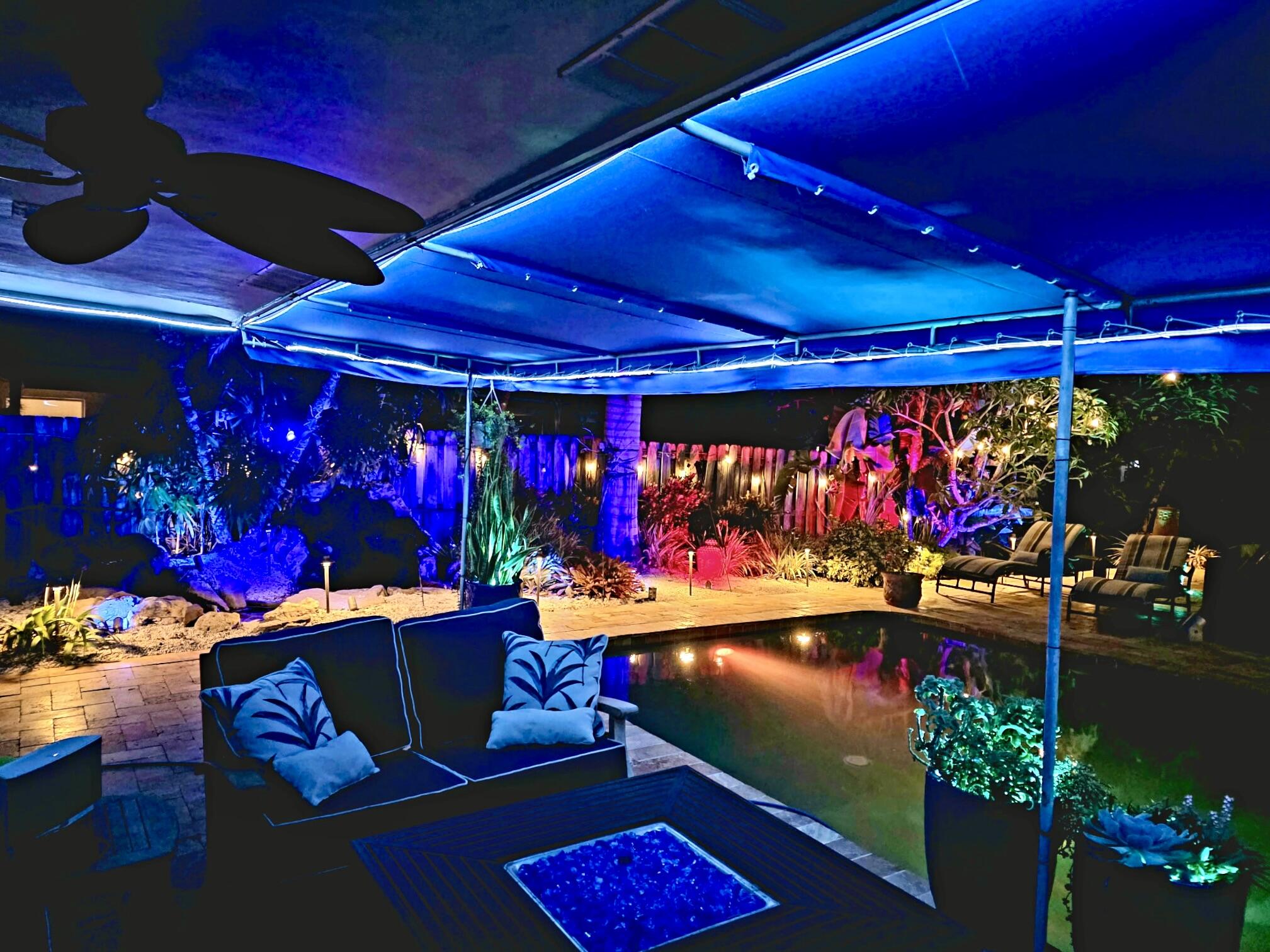 712 Forsyth Street