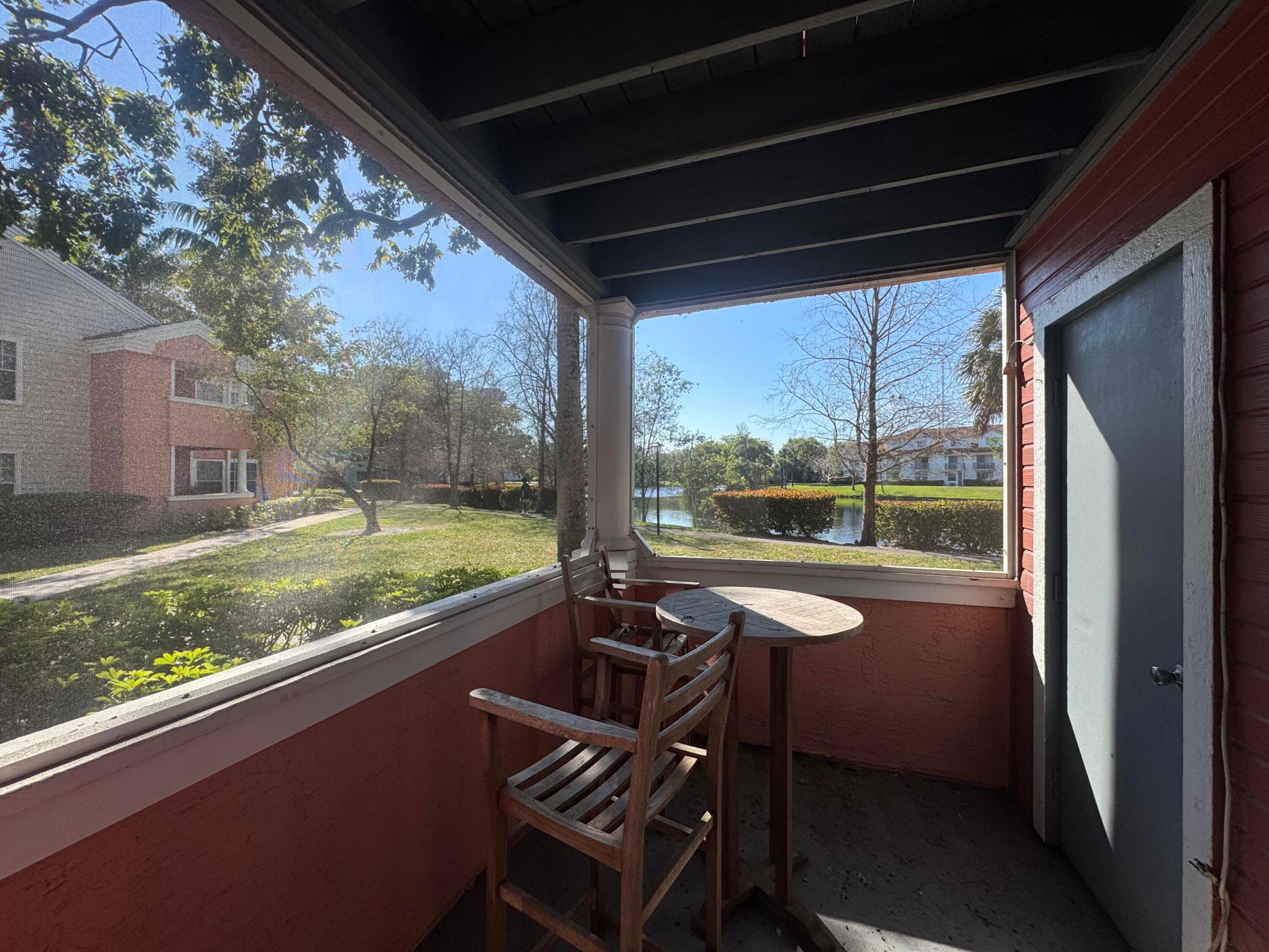 1125 Crystal Way I