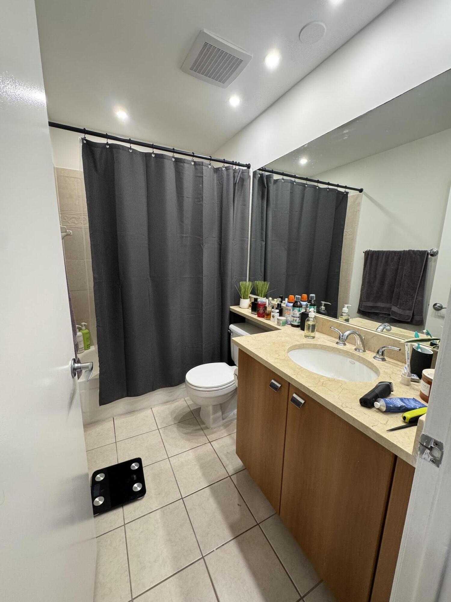 1125 Crystal Way I