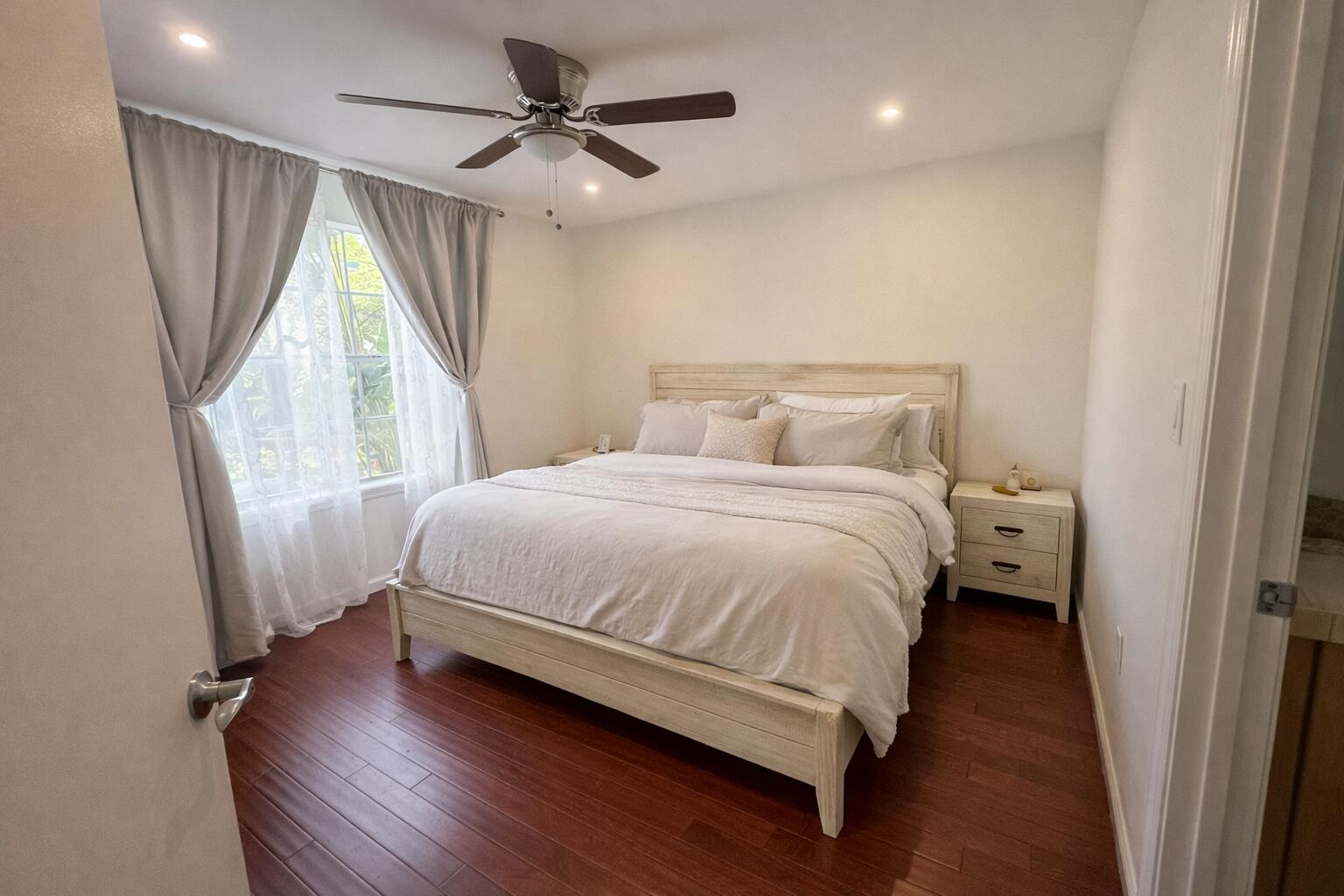 1125 Crystal Way I