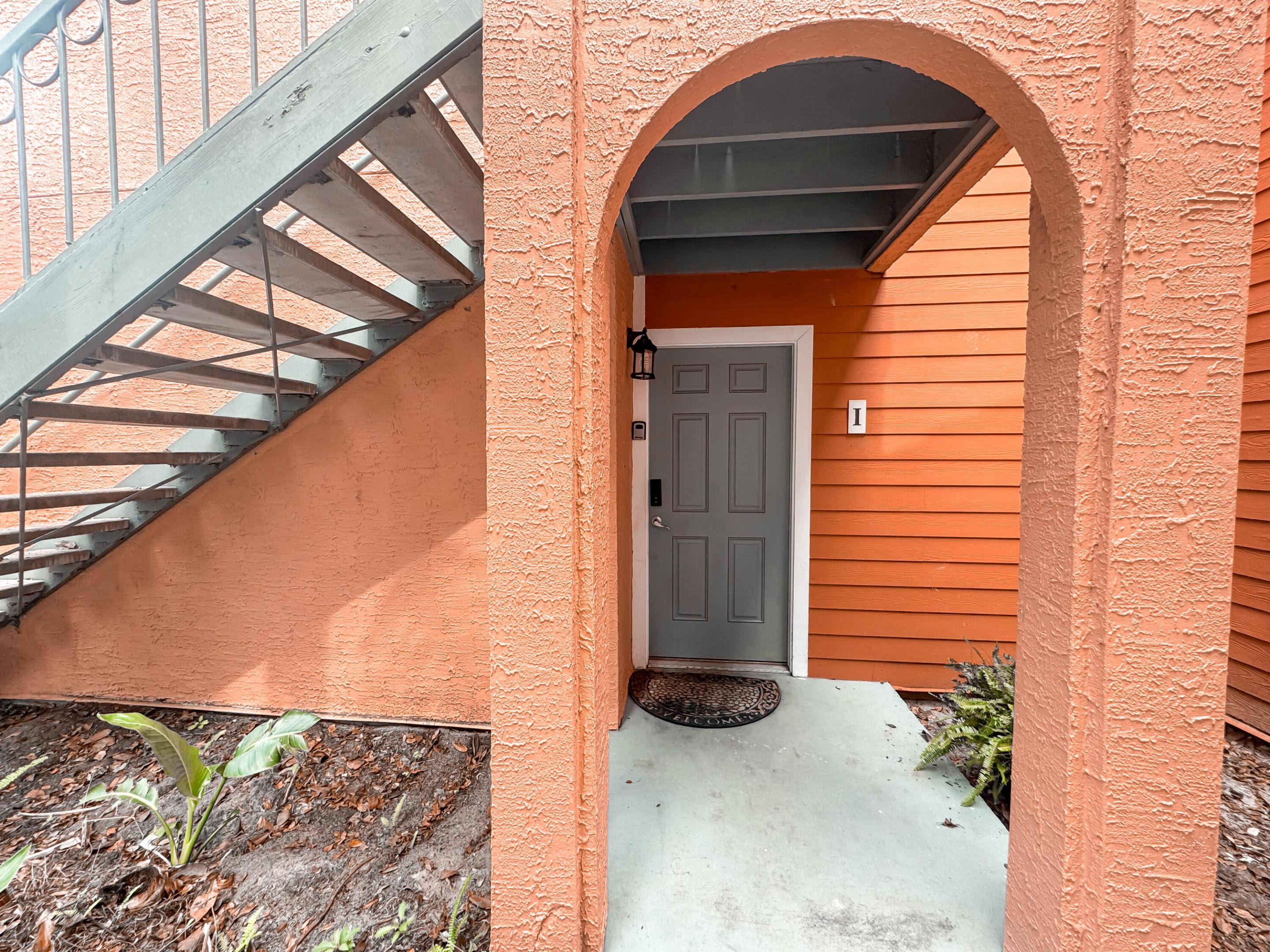 1125 Crystal Way I