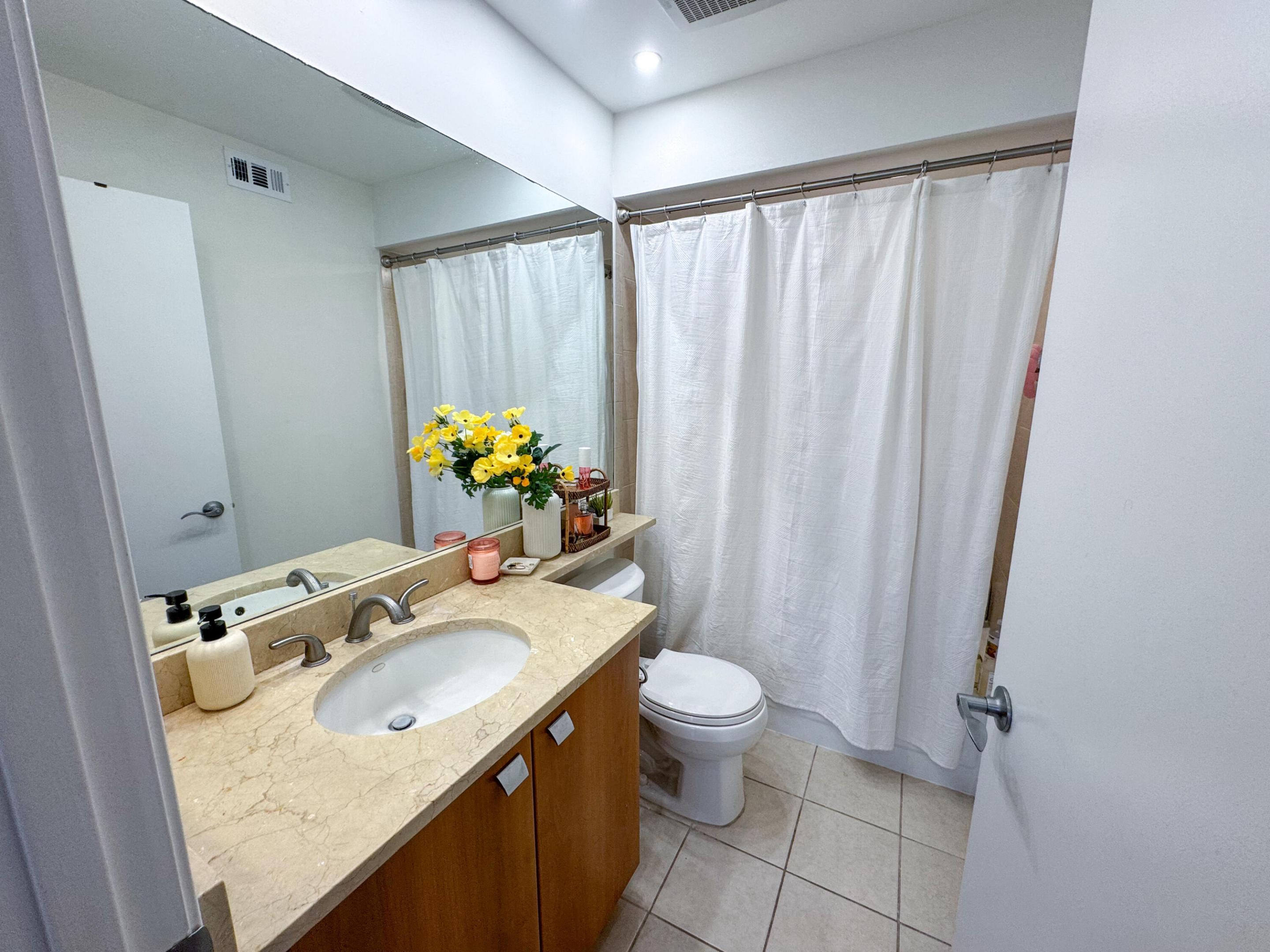 1125 Crystal Way I