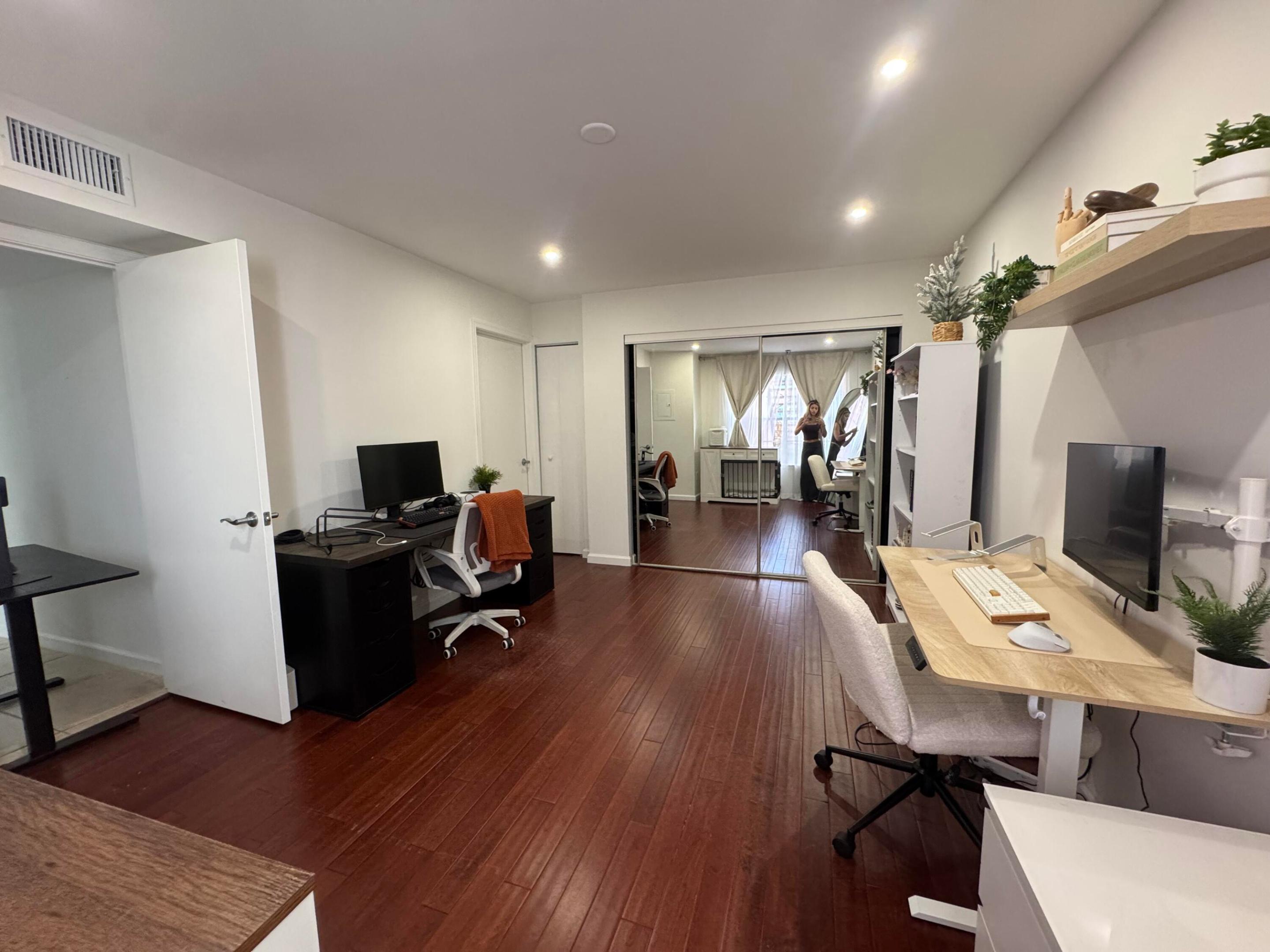 1125 Crystal Way I