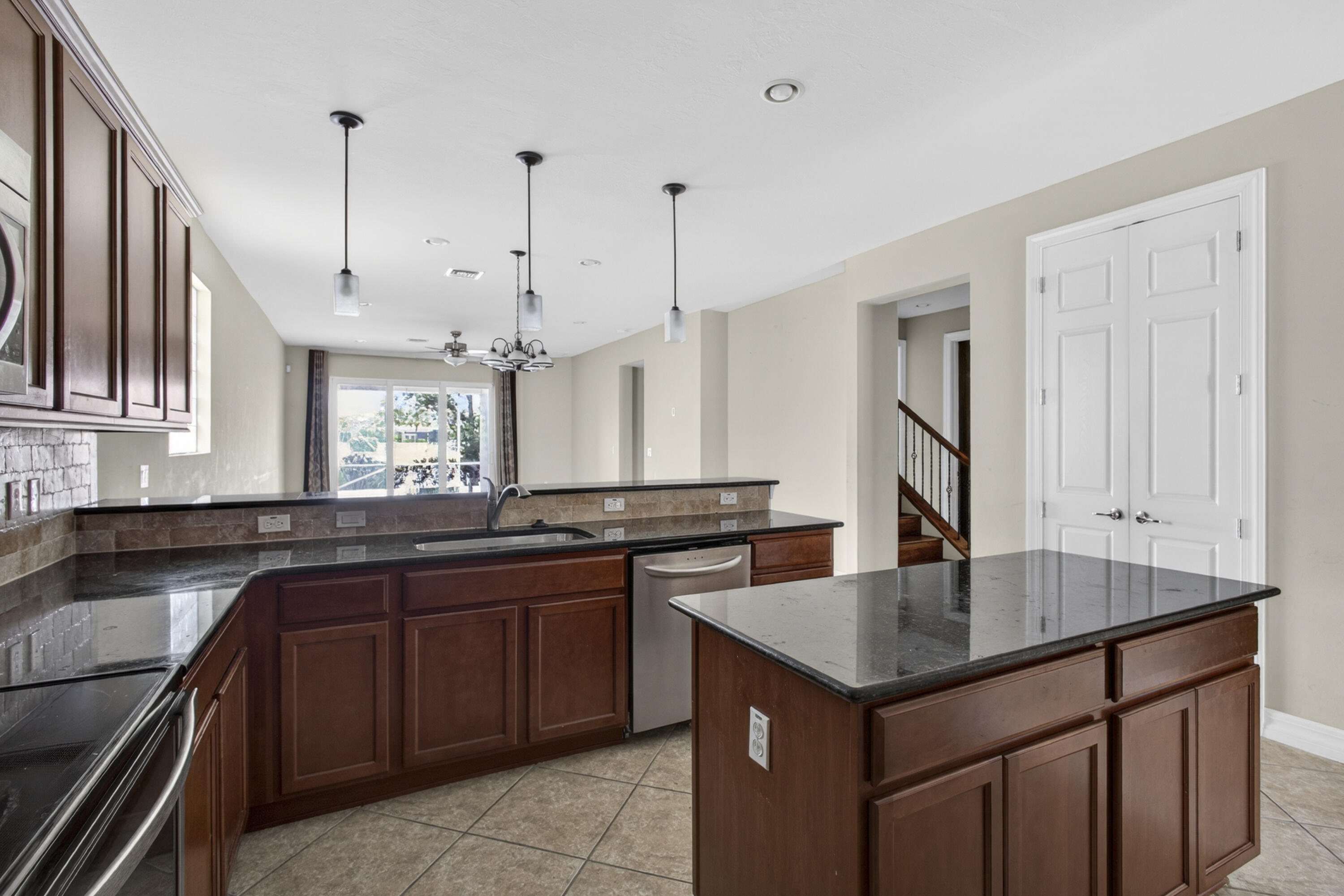 9202 Wrangler Drive