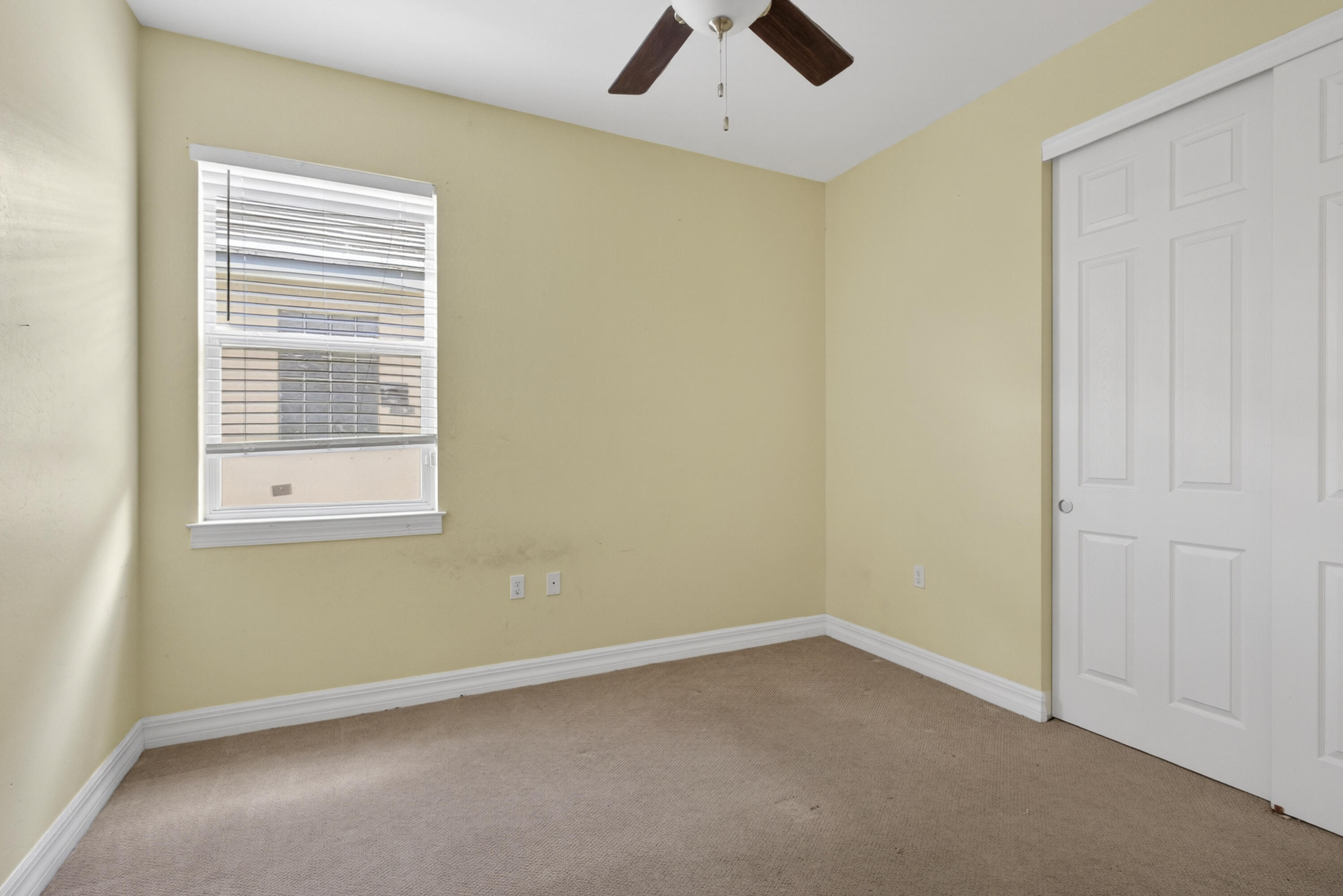 9202 Wrangler Drive